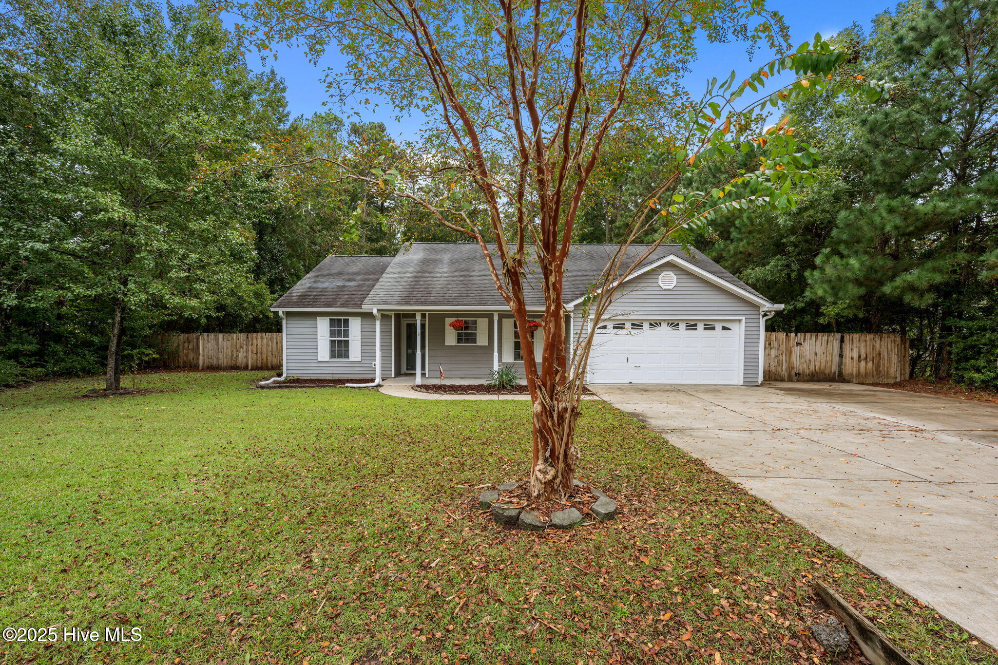 1-web-or-mls-DSC_3174