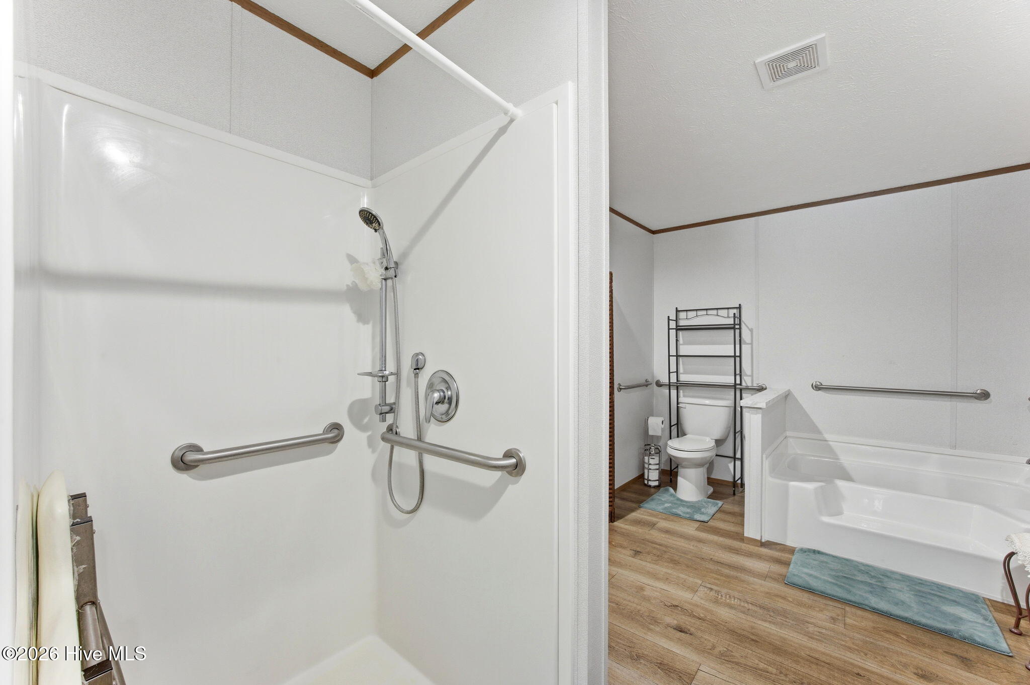 103 Vance Street,Bayboro