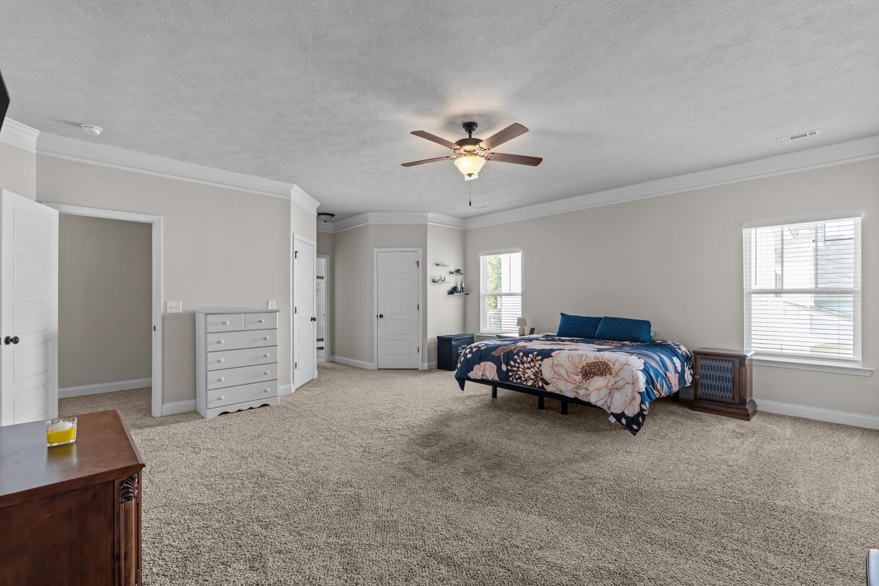 1254 Gregory Landing Drive, North Augusta, SC, 29860