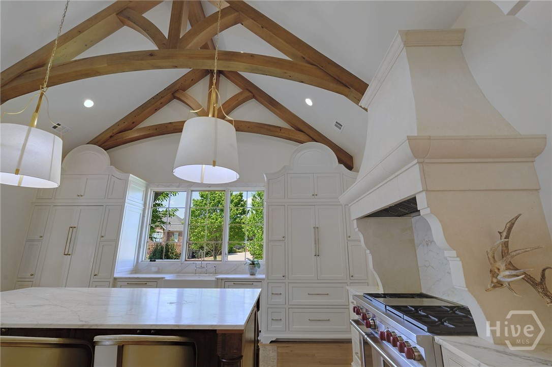 1625 Evergreen Park, Statham, GA, 30666