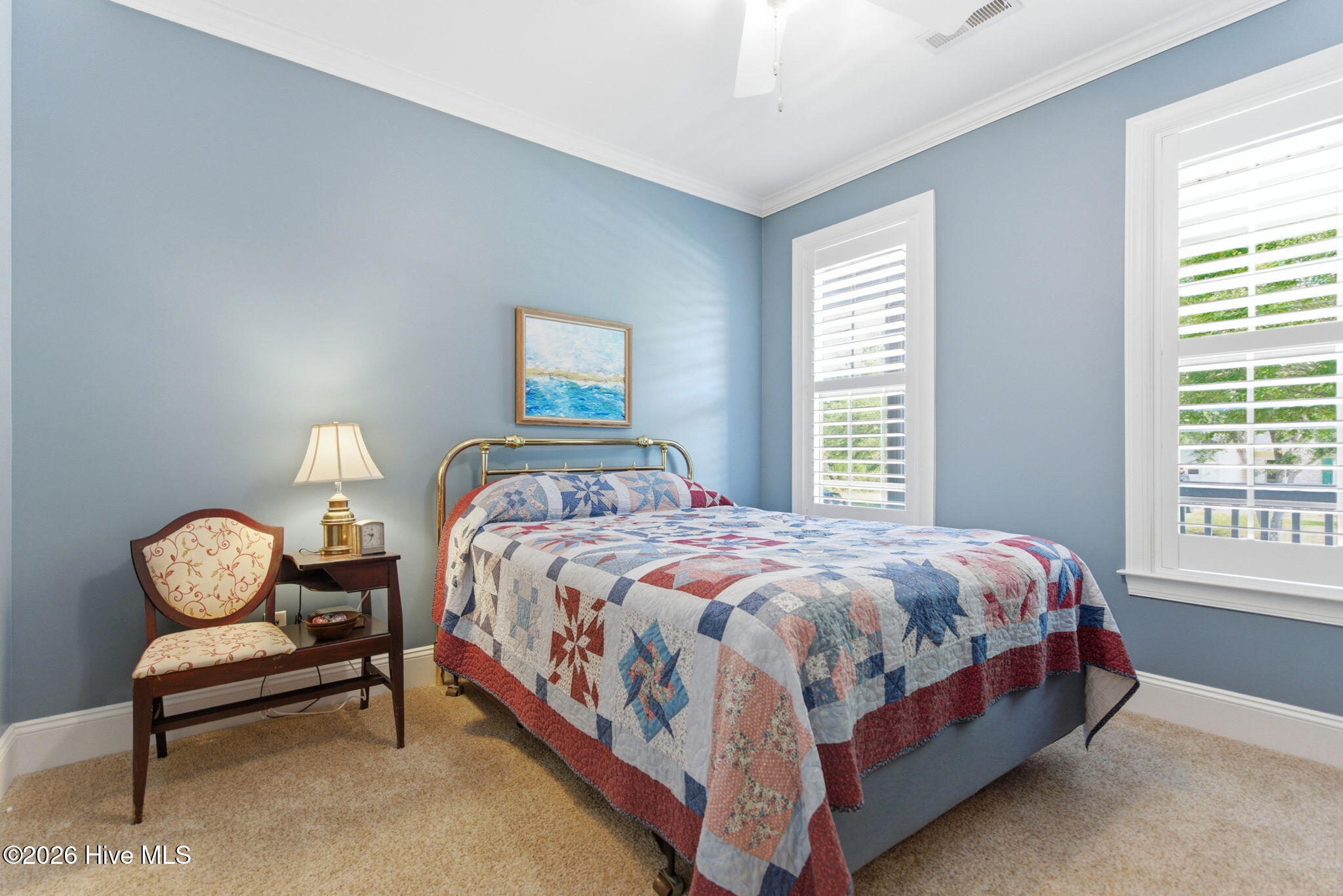 100569410 | Photo 21