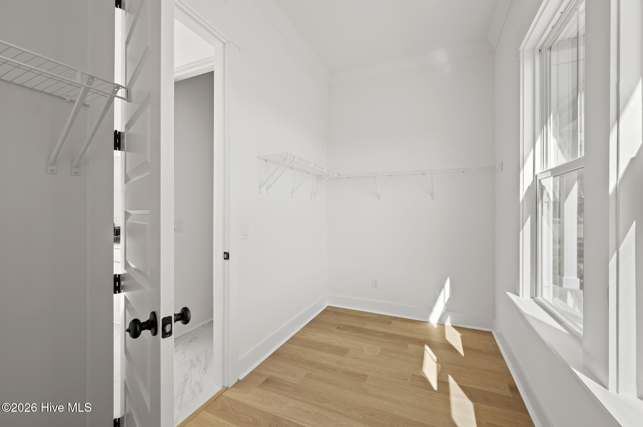 100552796 | Photo 26