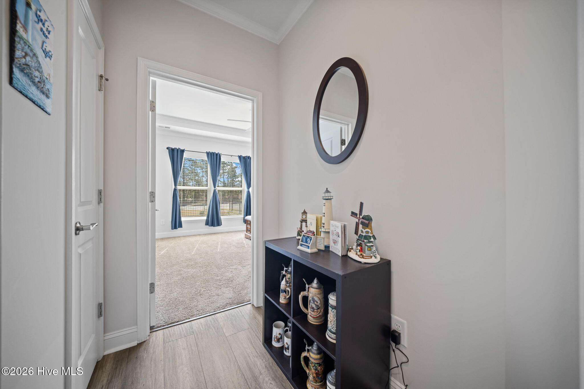 100564414 | Photo 28