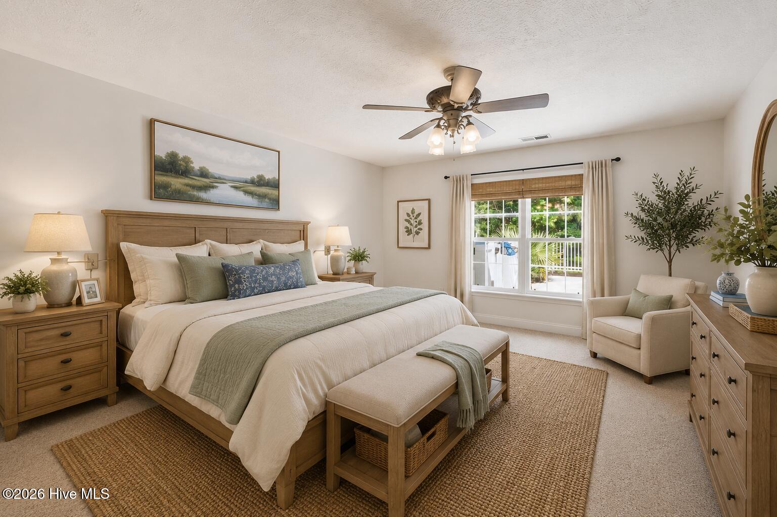 320 Neuchatel Road,New Bern