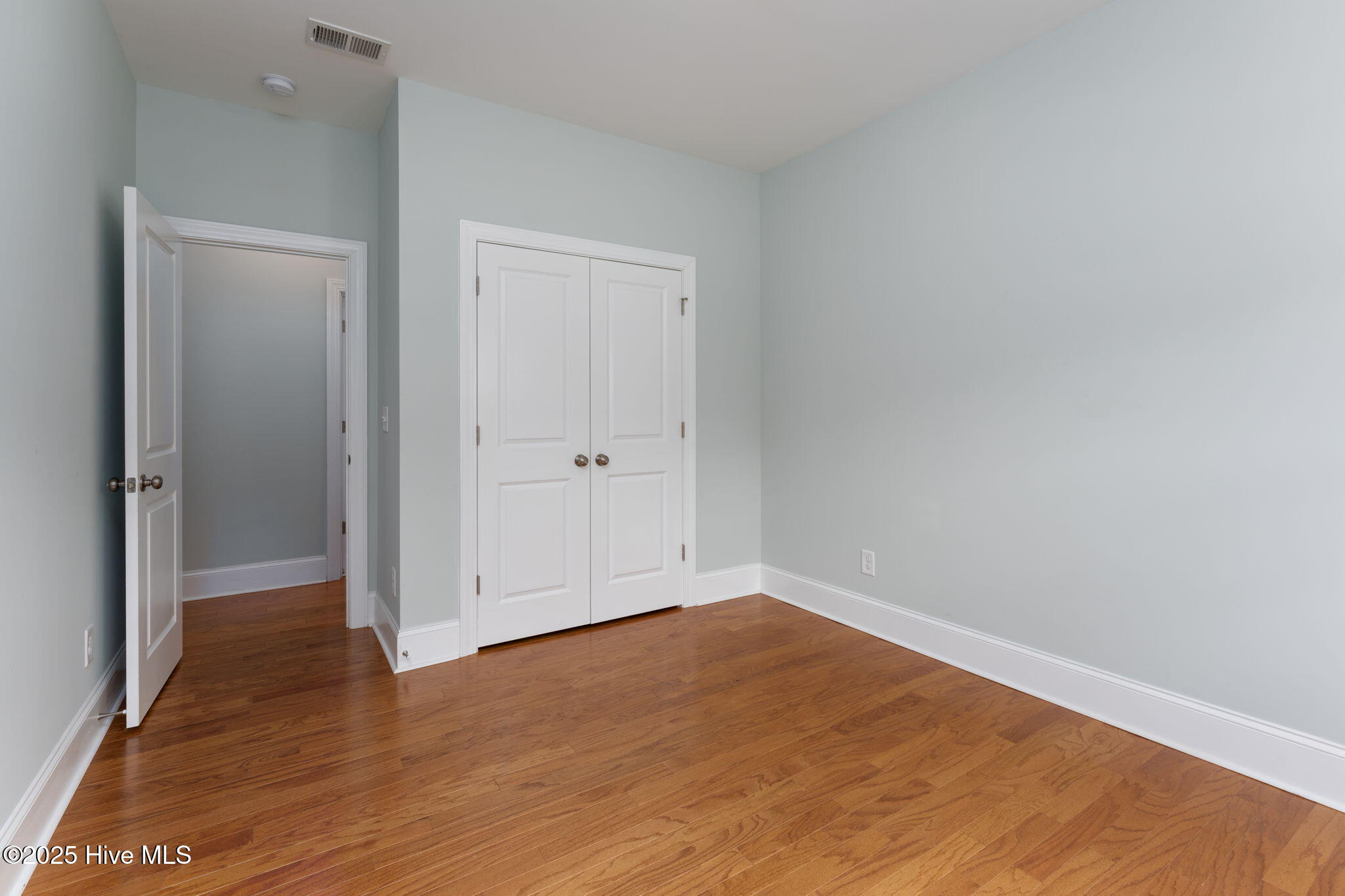 100530499 | Photo 20