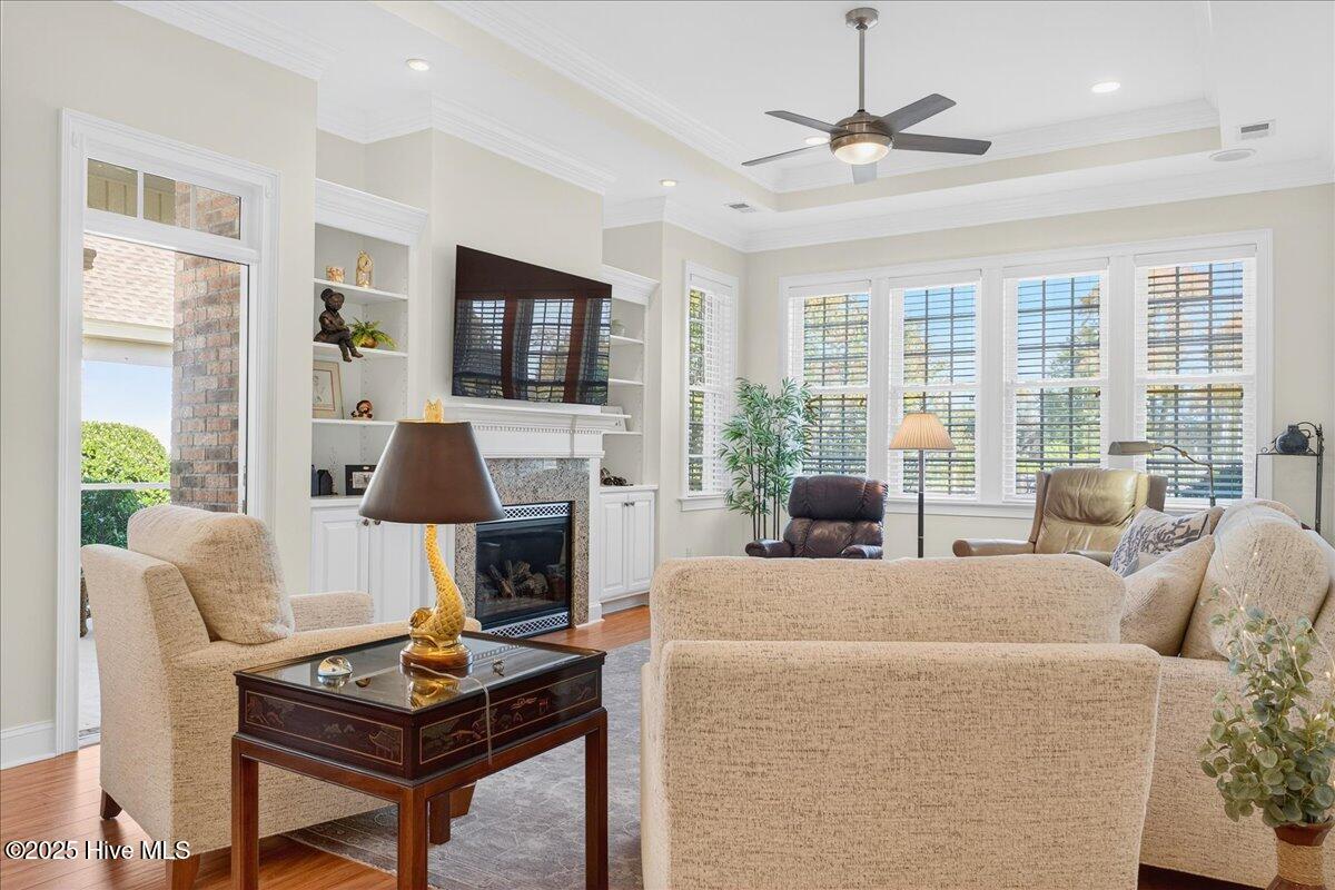 100540380 | Photo 17