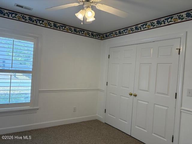 100567573 | Photo 16