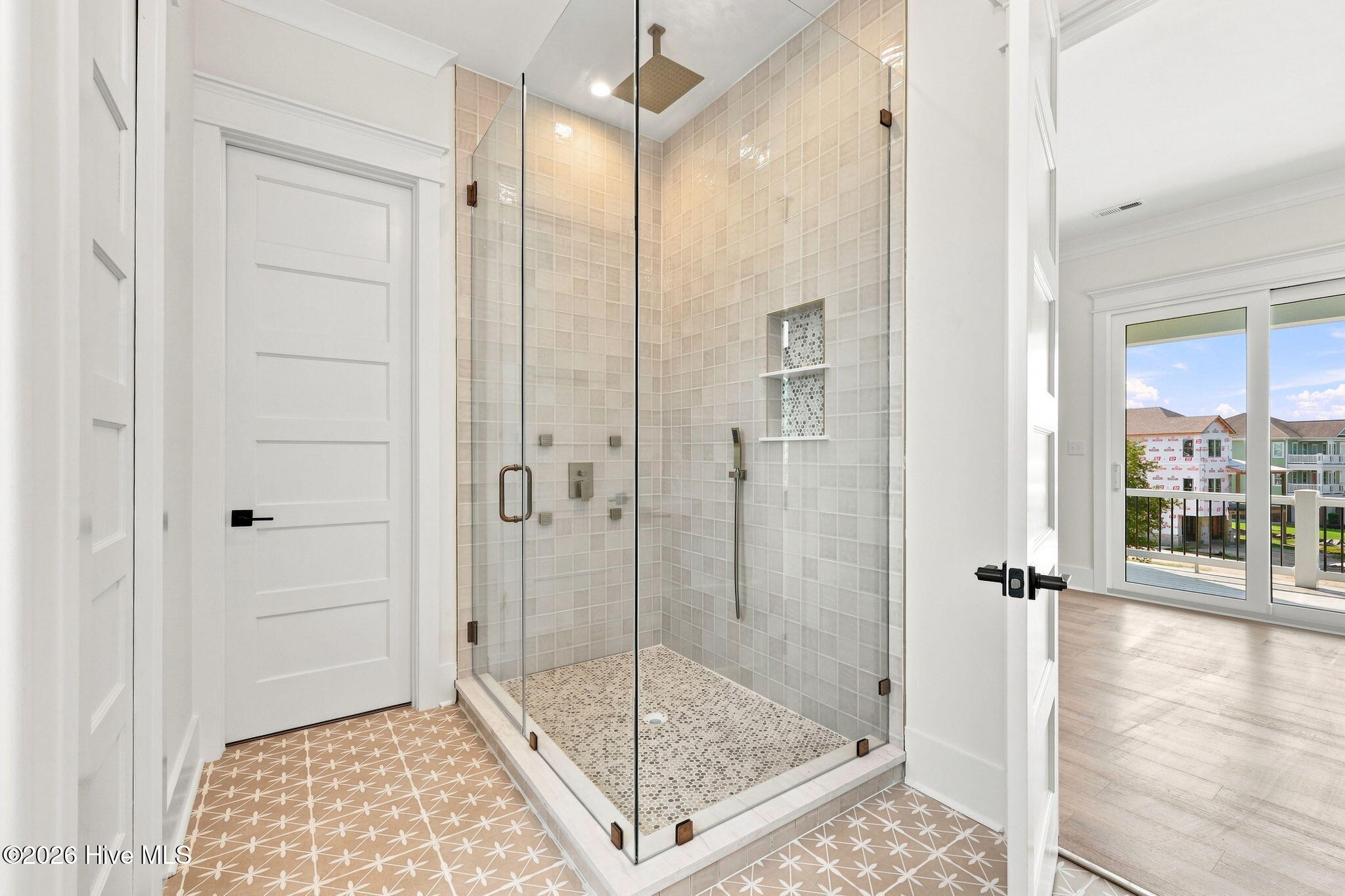 244 Colleton Square,Newport