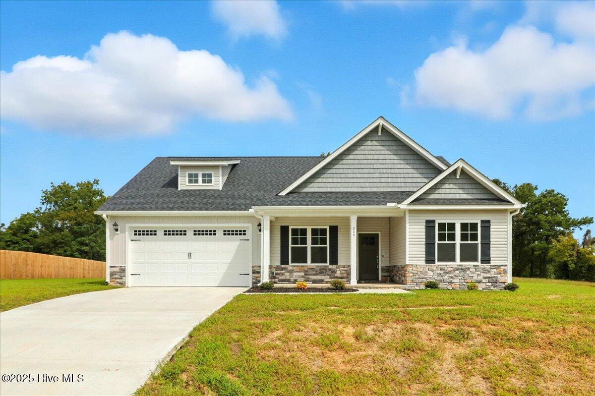 01-209 Creeks Edge Dr-1