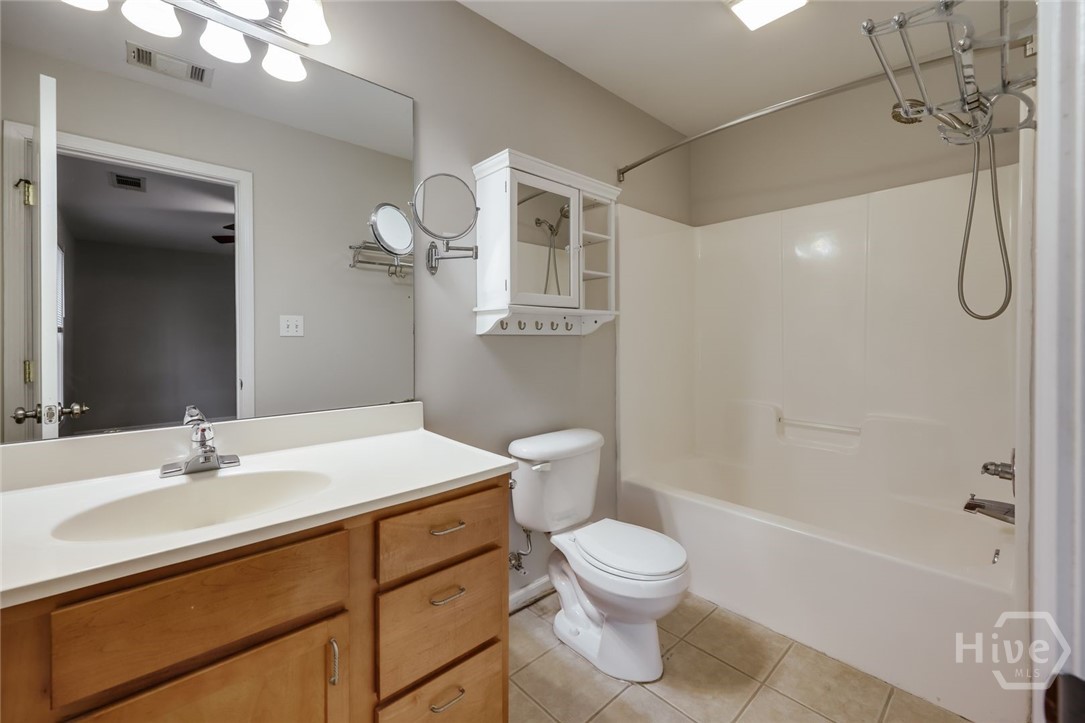 175 Arch Street, Athens, GA, 30601