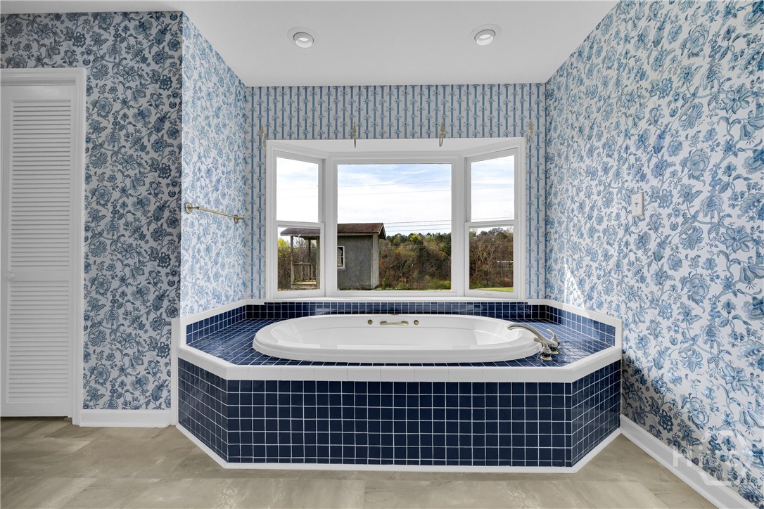 54 Kesler Rd, Nicholson, GA, 30565