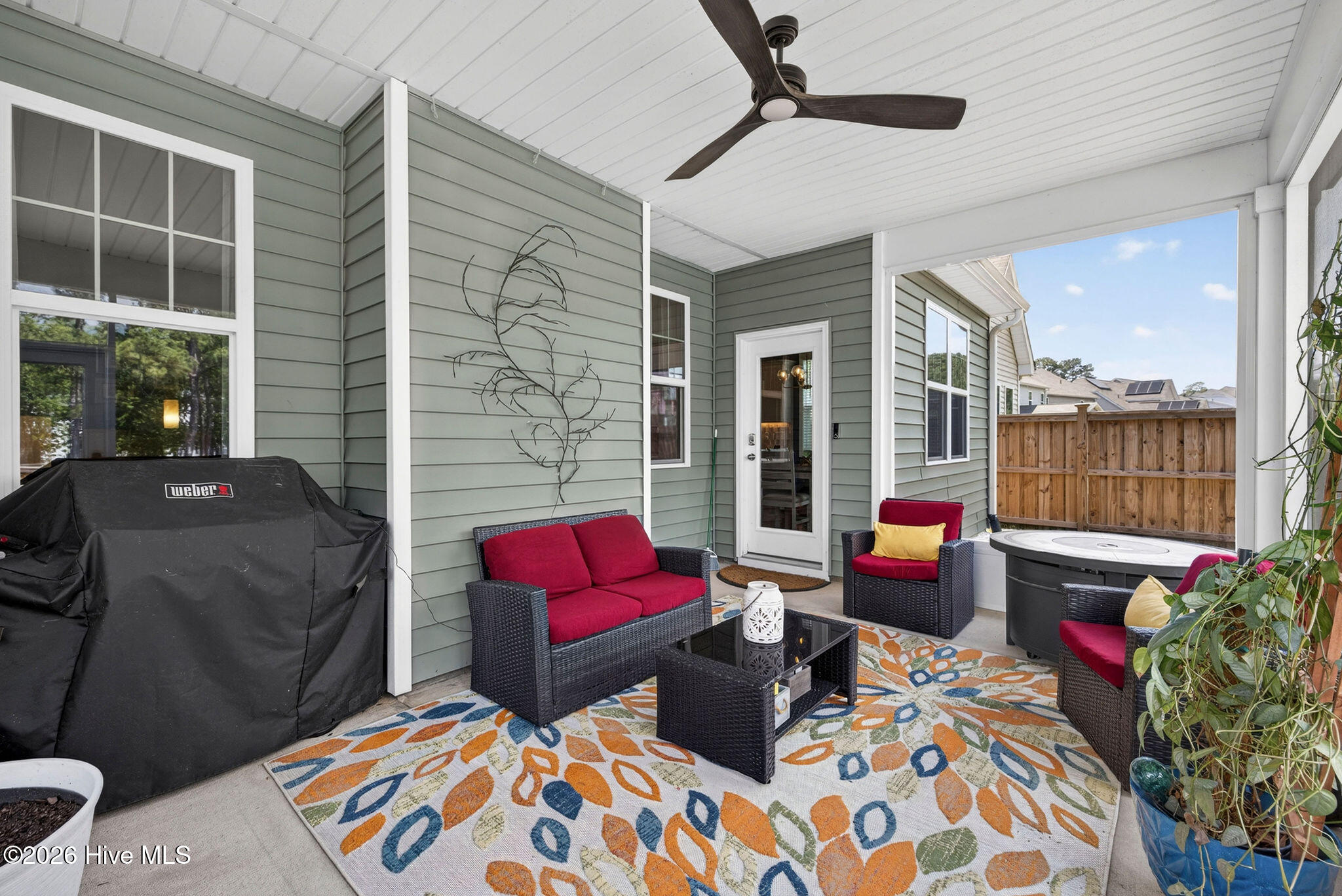 100569620 | Photo 29