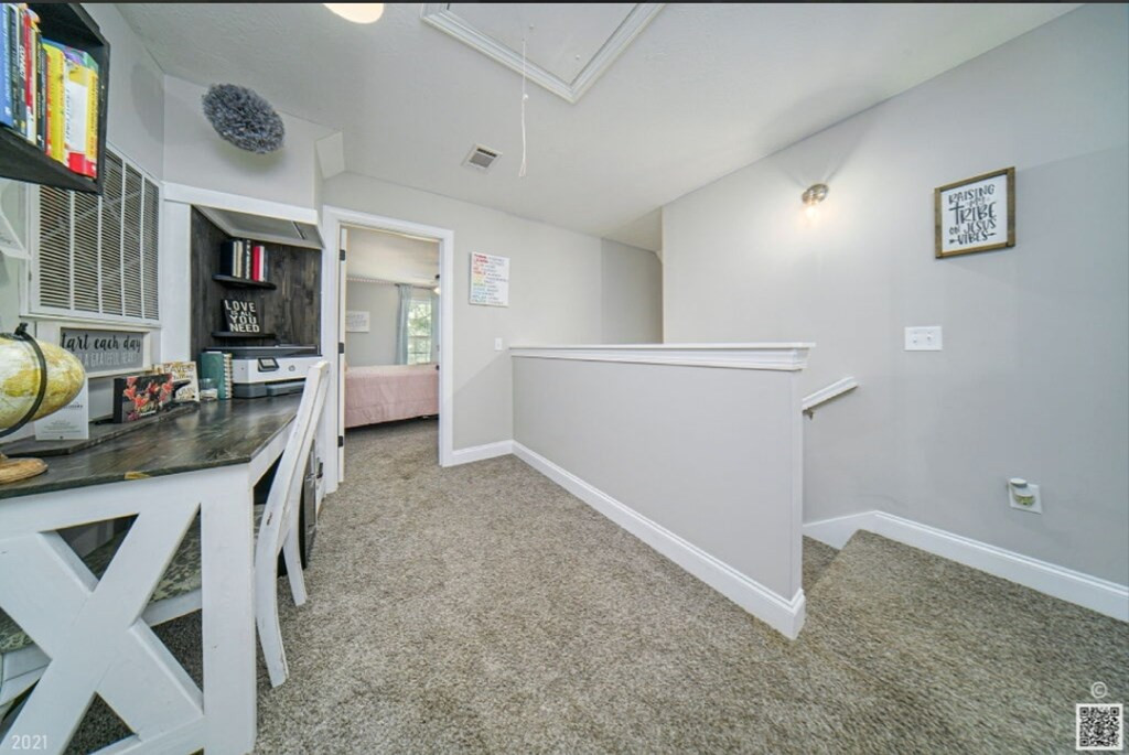 1074 Bennock Mill Road, Augusta, GA 30906 Listing Photo  26