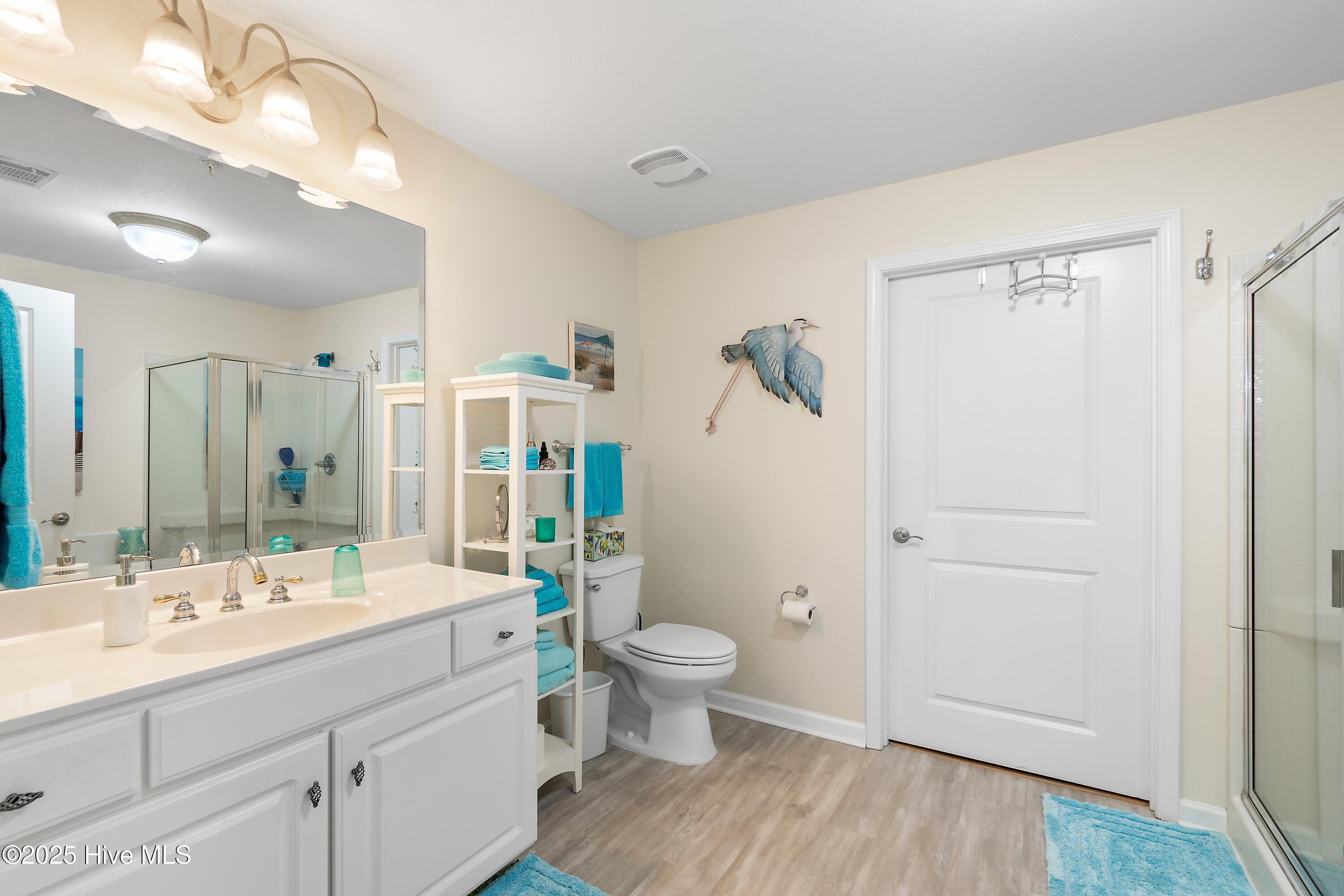 100552979 | Photo 20