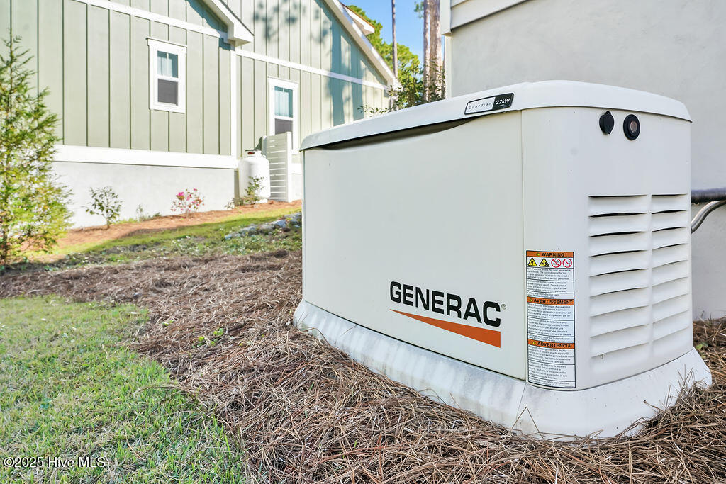 100537536 | Photo 50