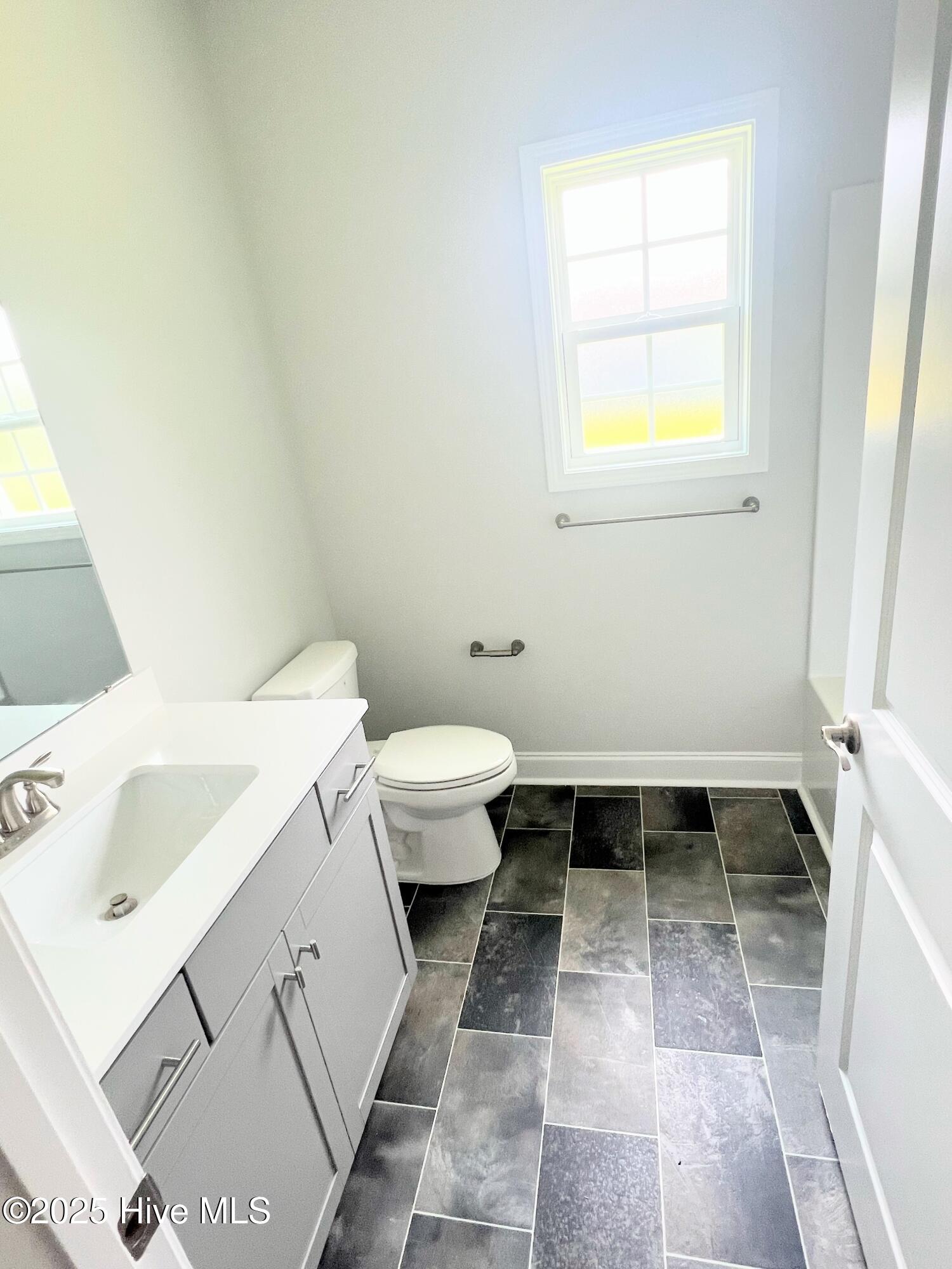 100486441 | Photo 20