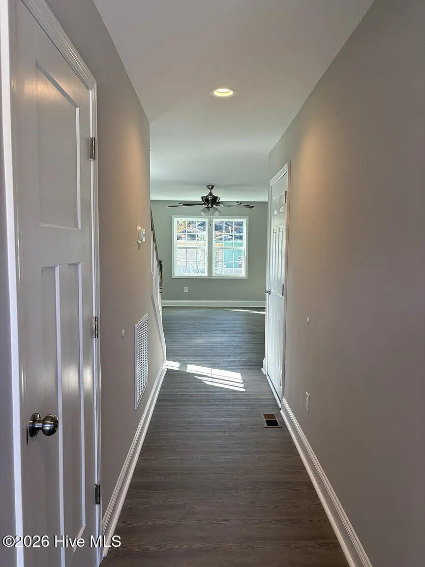 7e4ea136855281b48802ee8902d9ca2c-uncropp