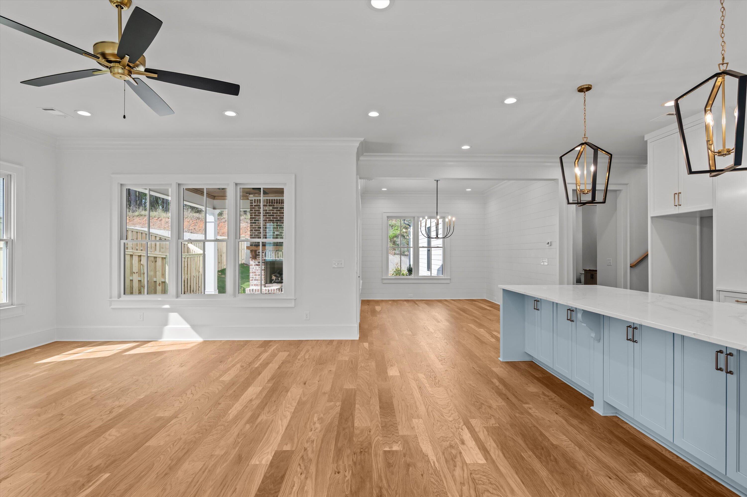 724 Campana Drive, Evans, GA, 30809