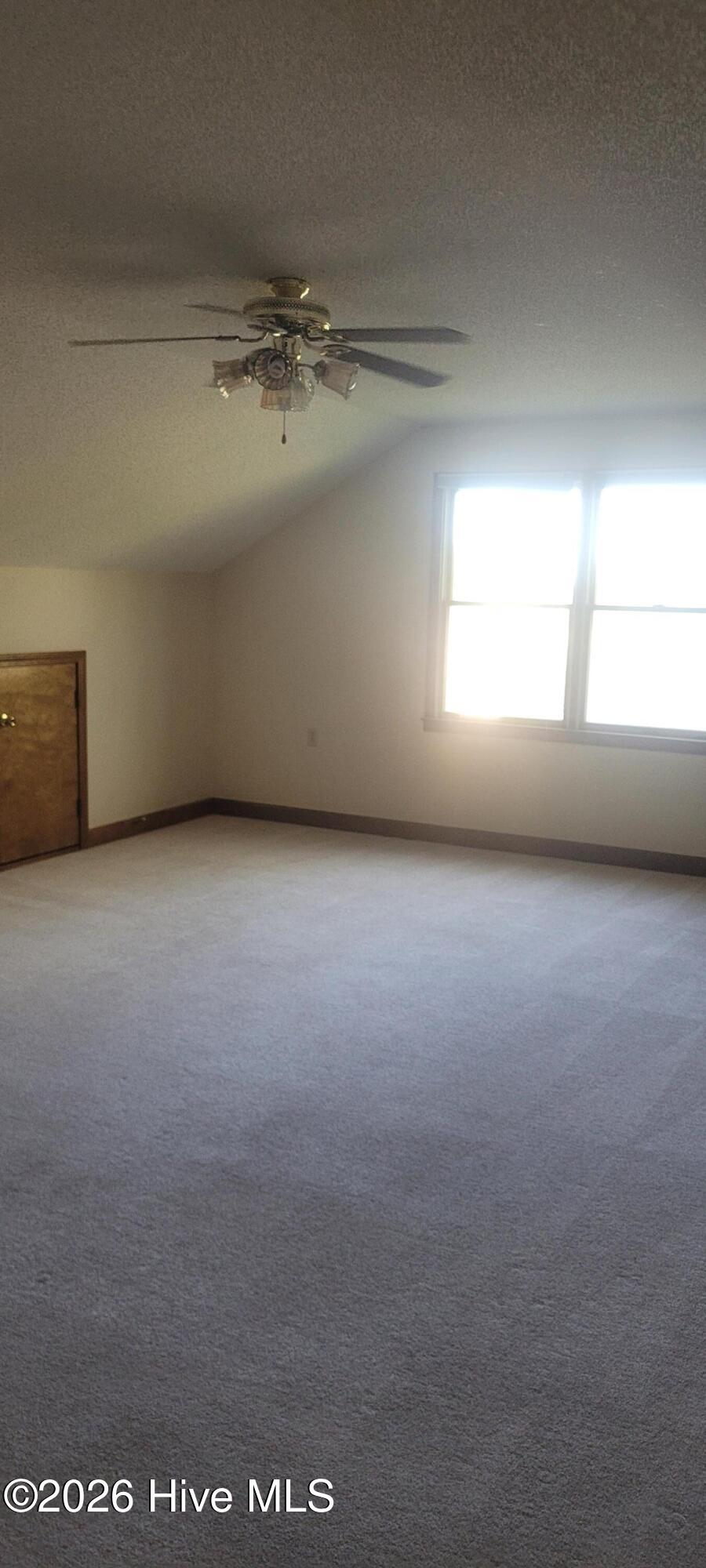 221 Joanna Drive