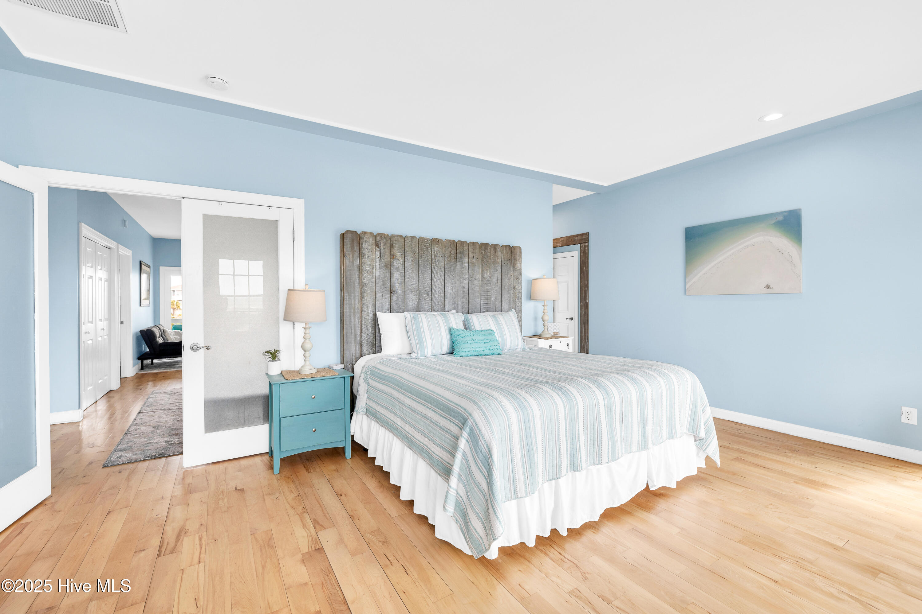 100500565 | Photo 25