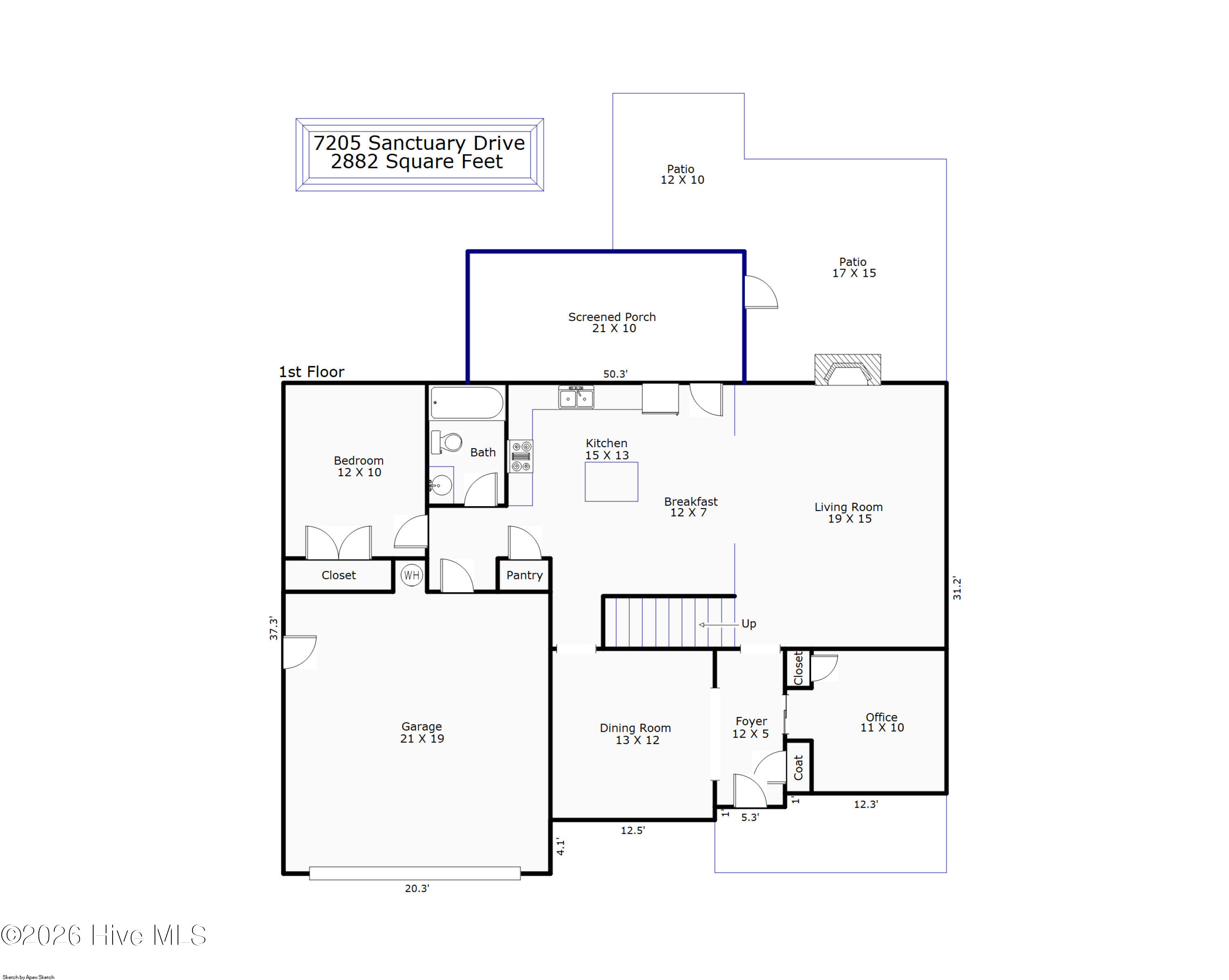 100565908 | Photo 37