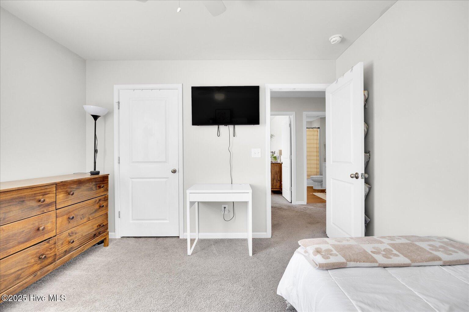 100518788 | Photo 28