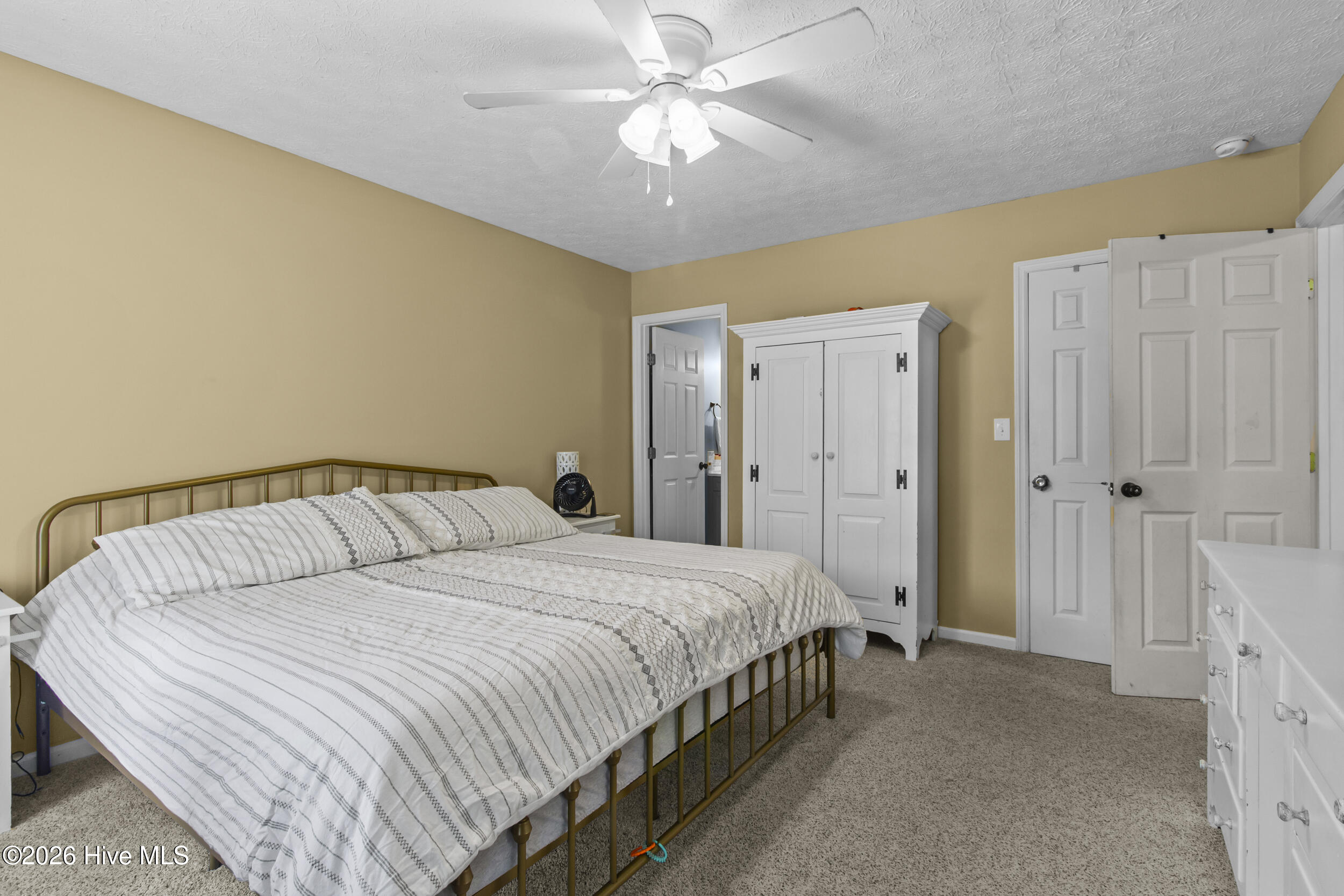 125 Eagle Trail,New Bern