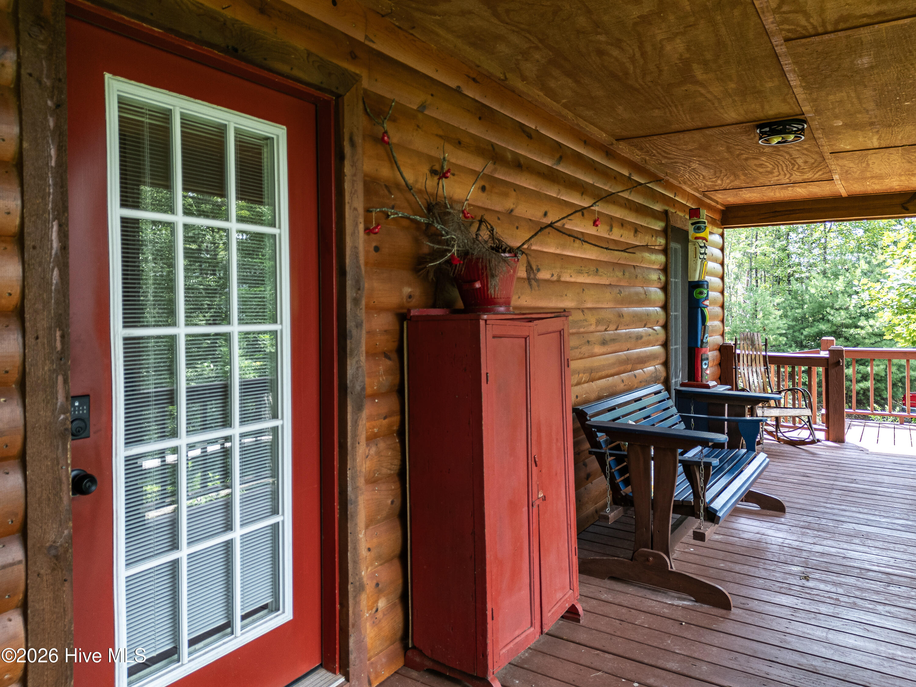 2nd image of 643 Zekes Trl, Marble, NC 28905 | MLS# 100597867