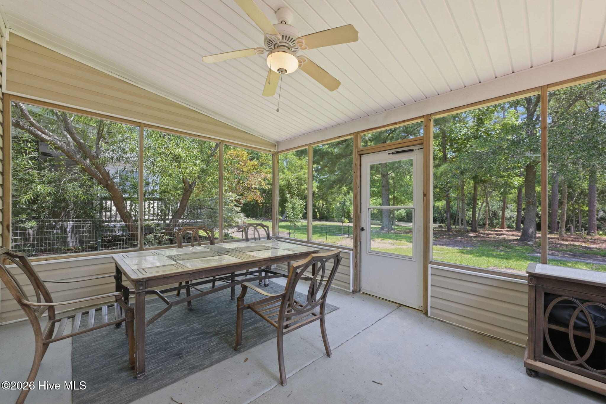 106 Lakeside Green Drive,New Bern