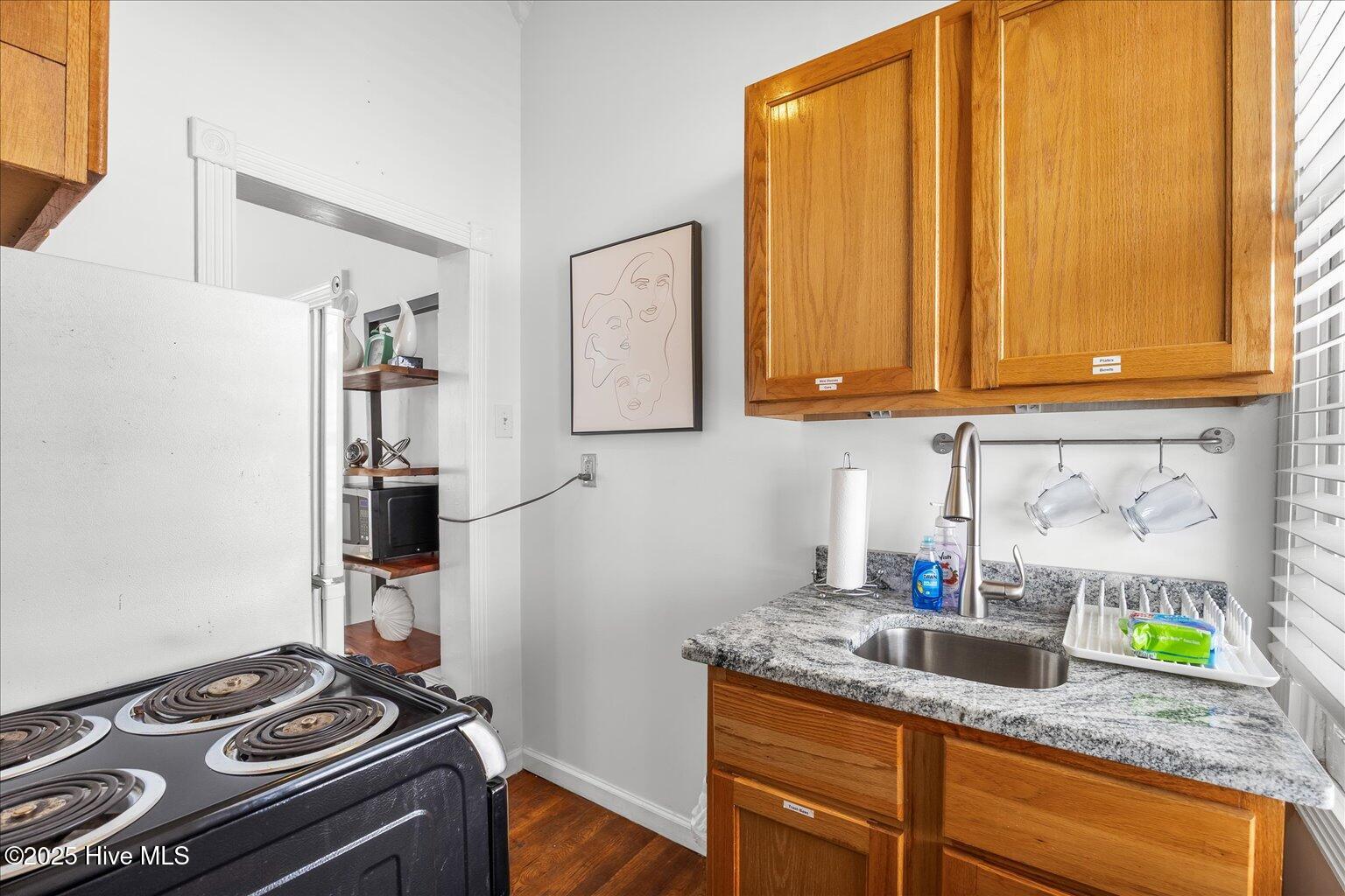 100538271 | Photo 21