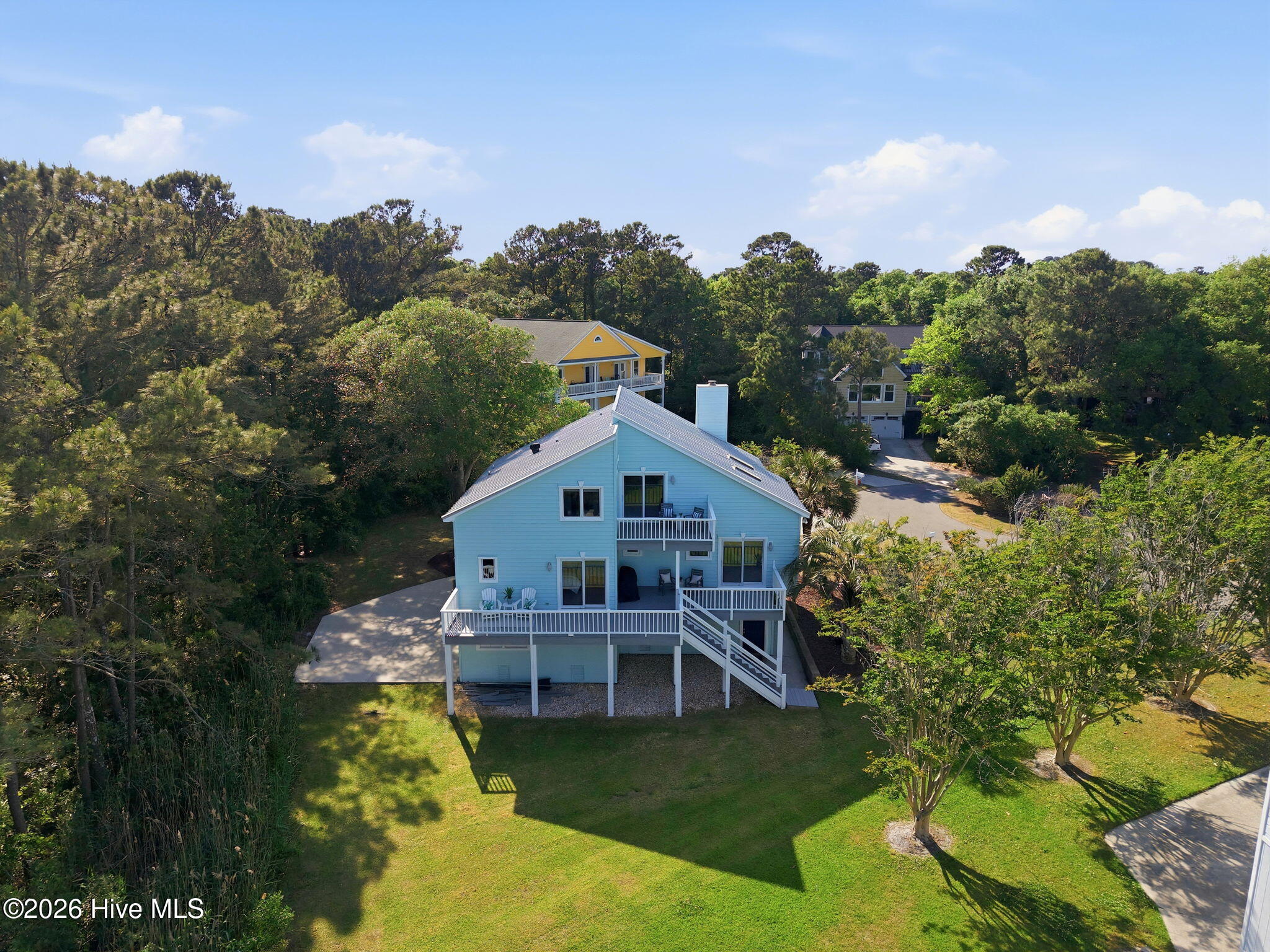 100569550 | Photo 10