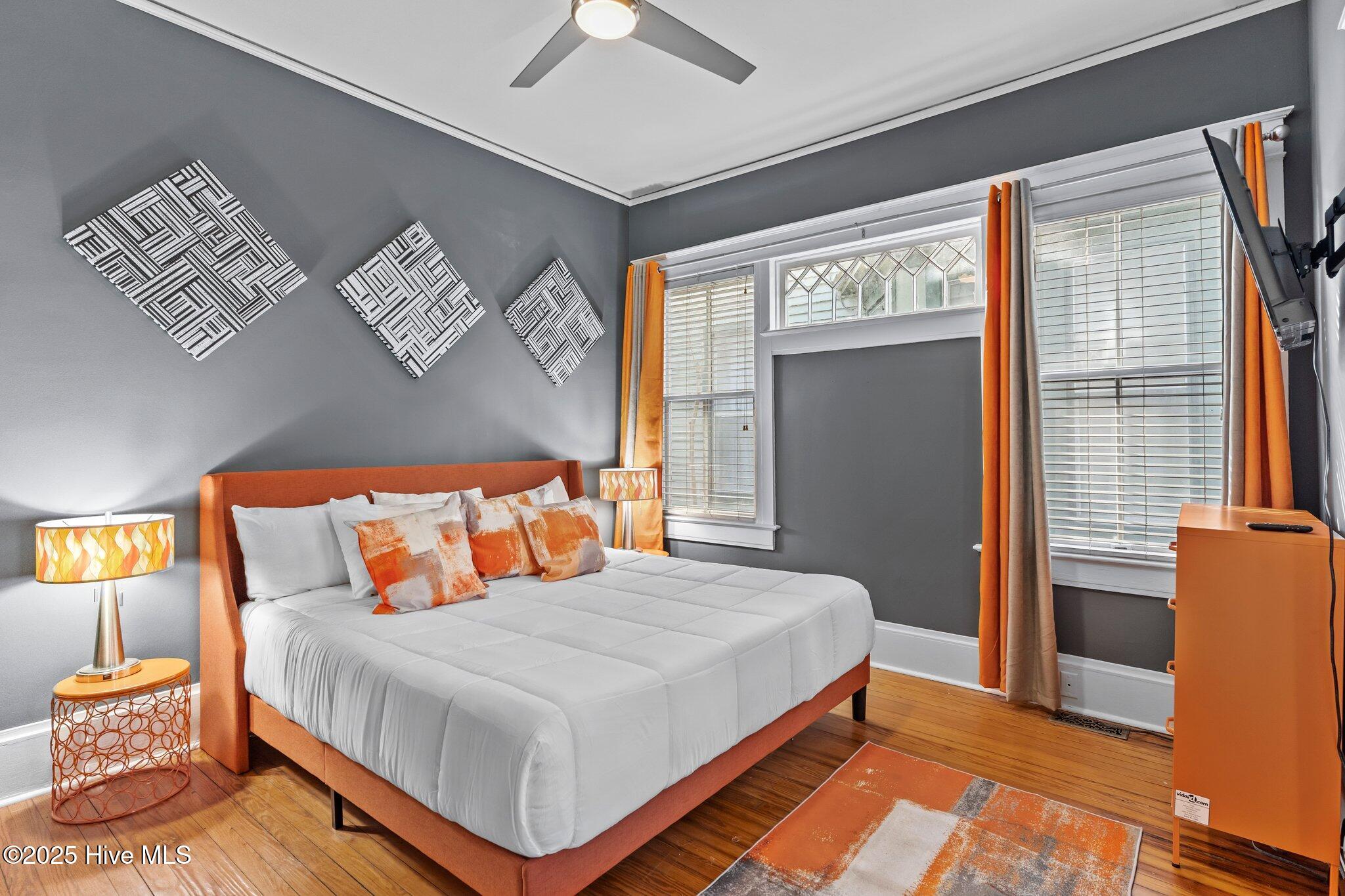 312 Church Street, Wilmington, NC, 28401