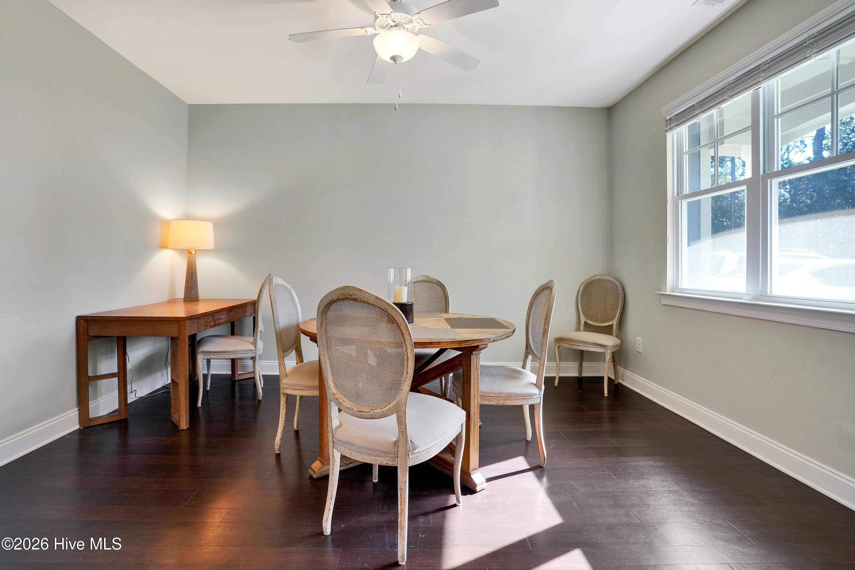 100567789 | Photo 28