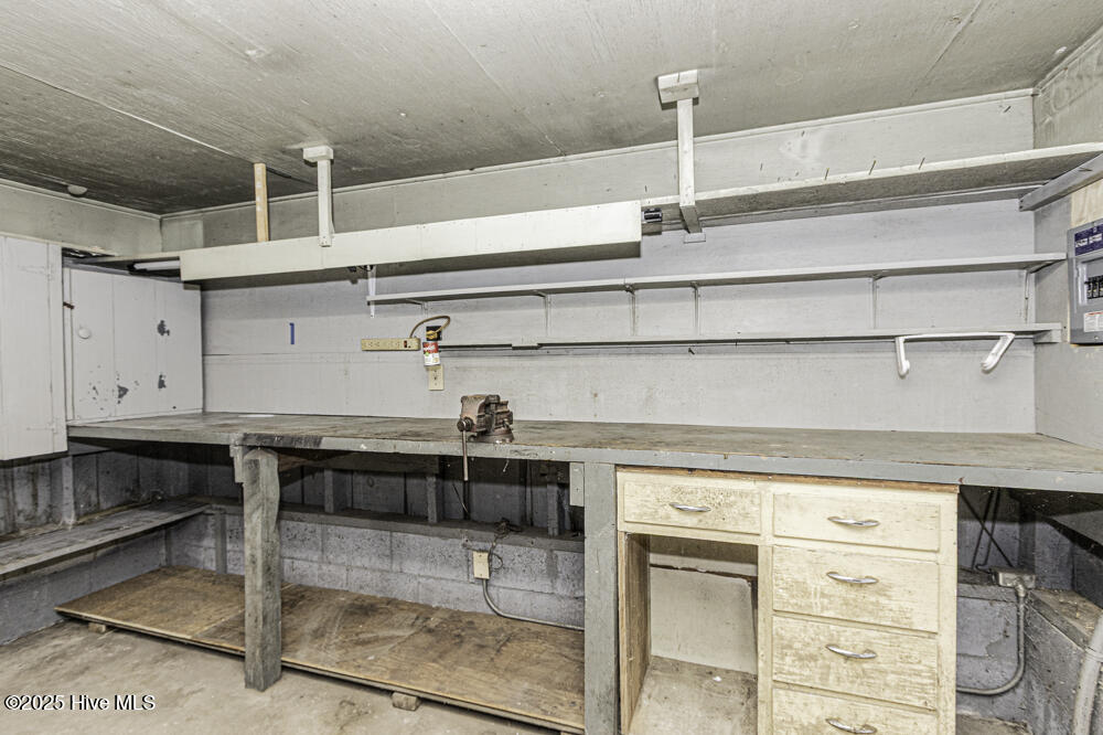 Homes for sale in Enfield, NC | 309 Mcgwigan St, Enfield, NC 27823 | MLS# 100514144