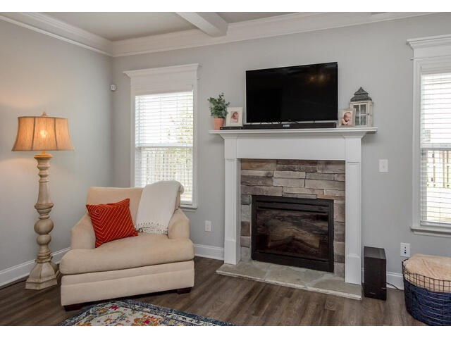 7121 Carrington Court, Martinez, GA 30907 Listing Photo  28