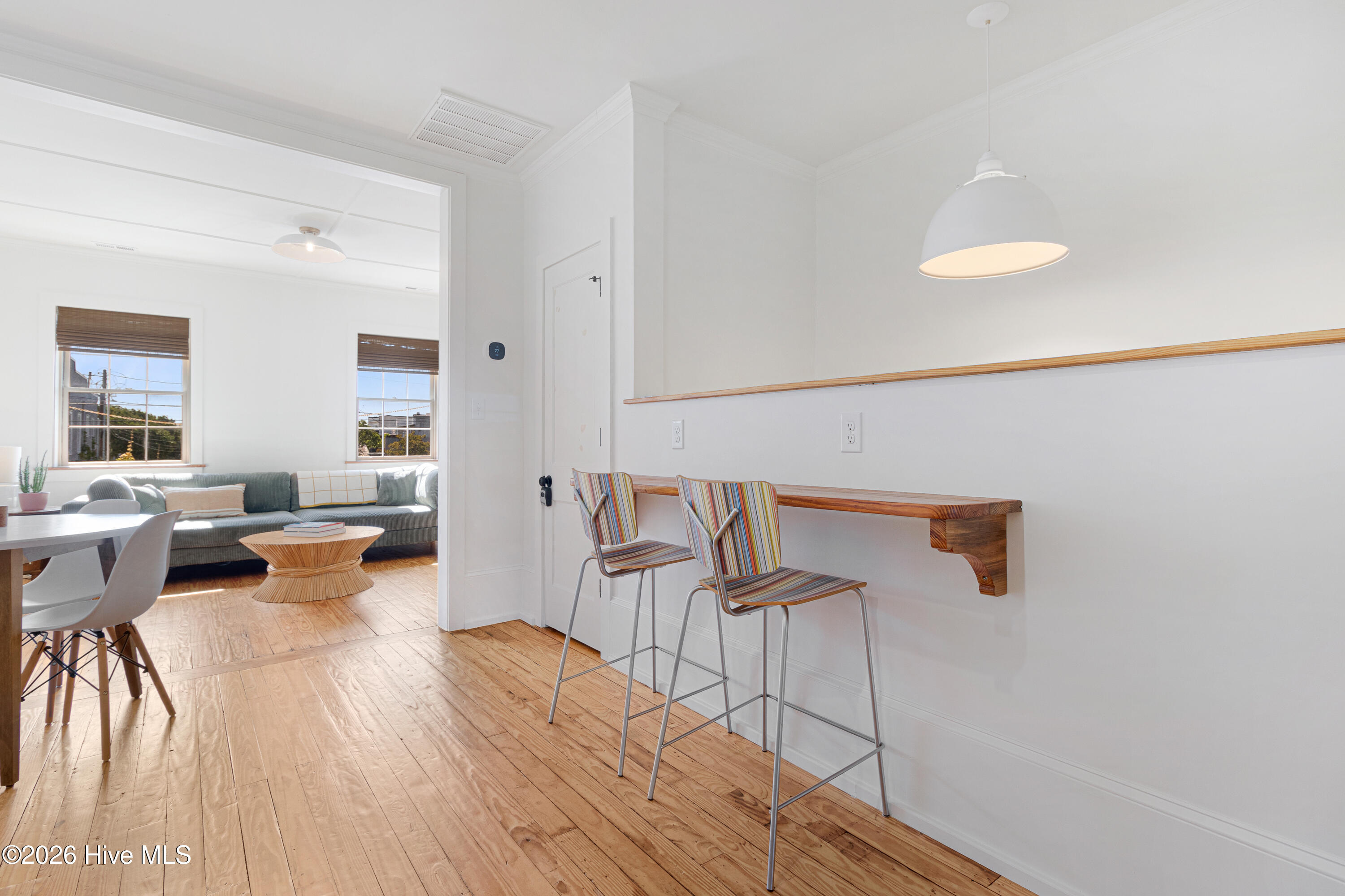 119 Turner Street,Beaufort