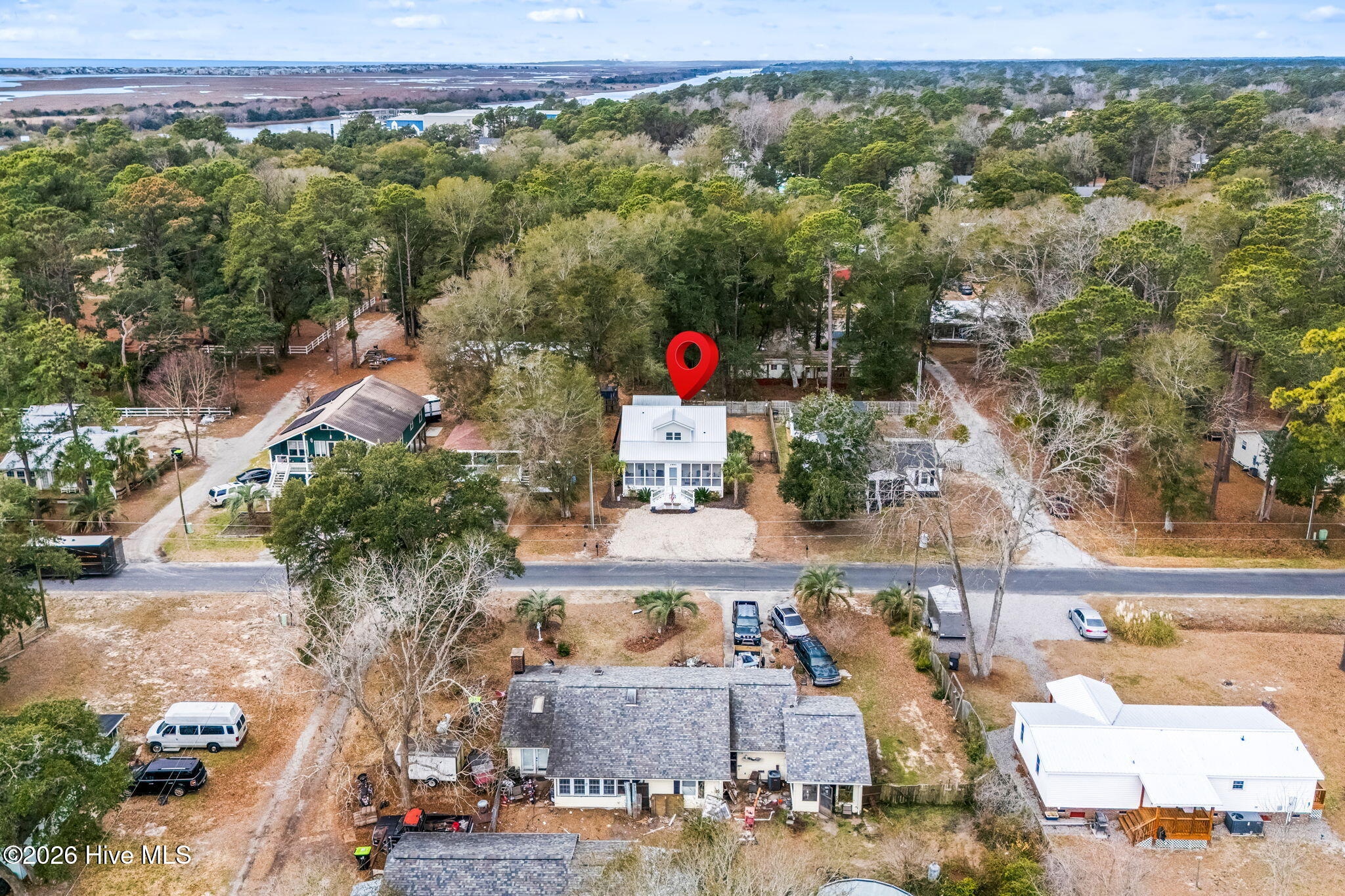 100551089 | Photo 46