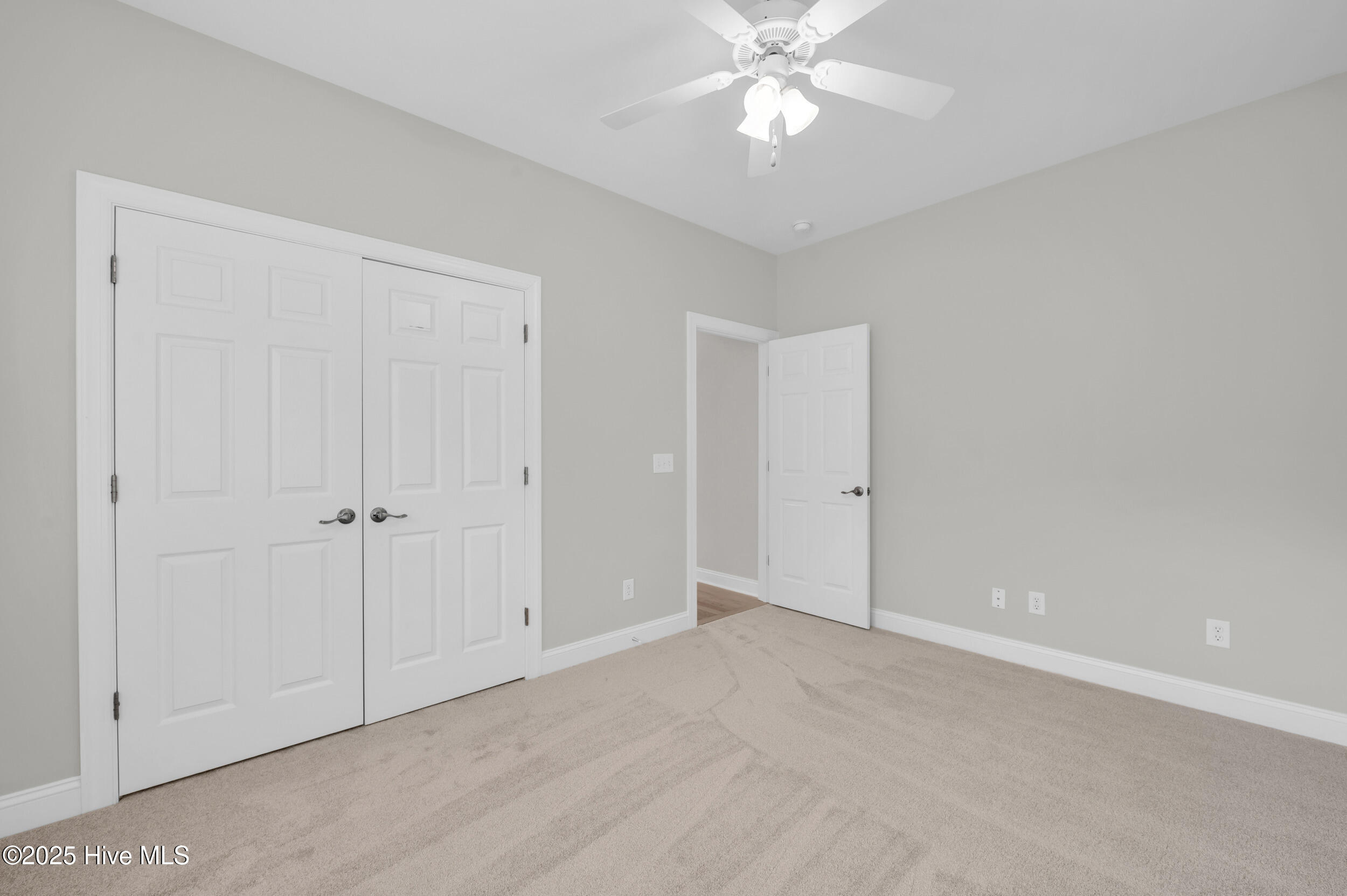 100539518 | Photo 34