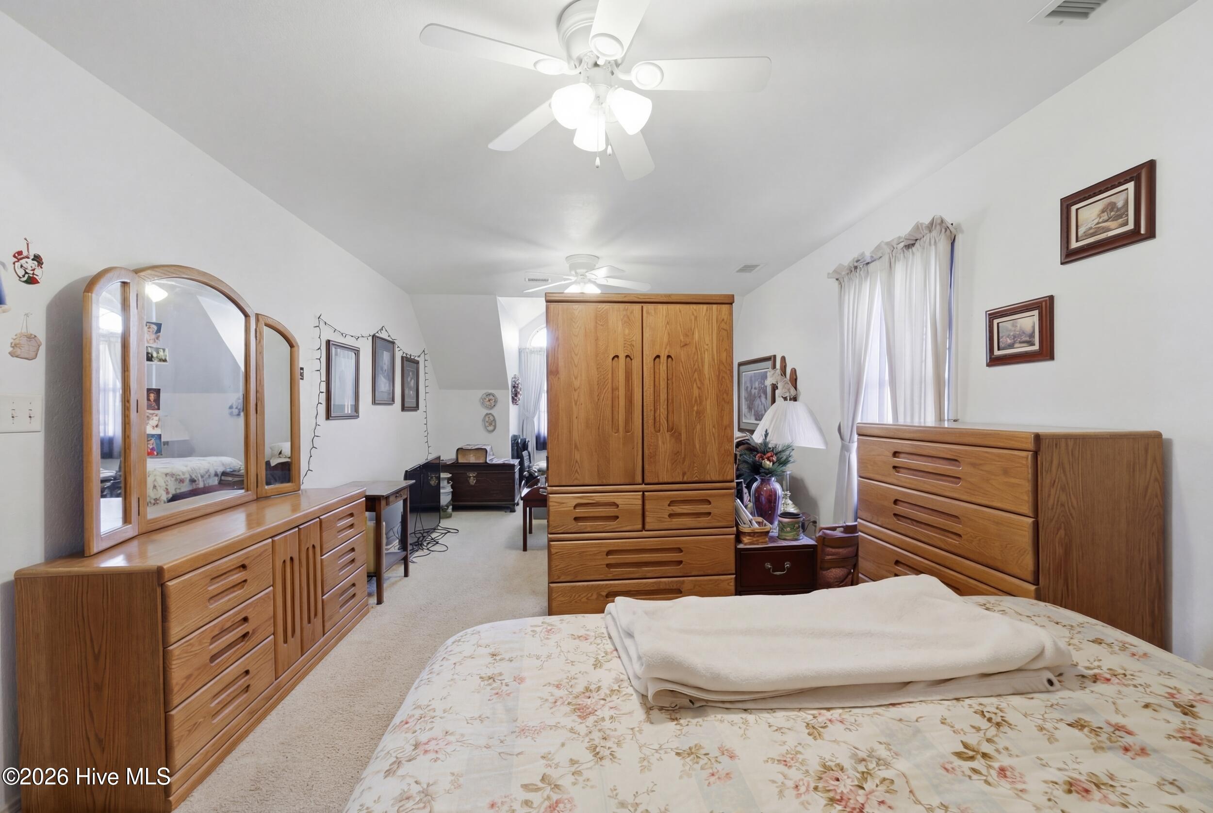 316 Nc-34, Camden, NC, 27921