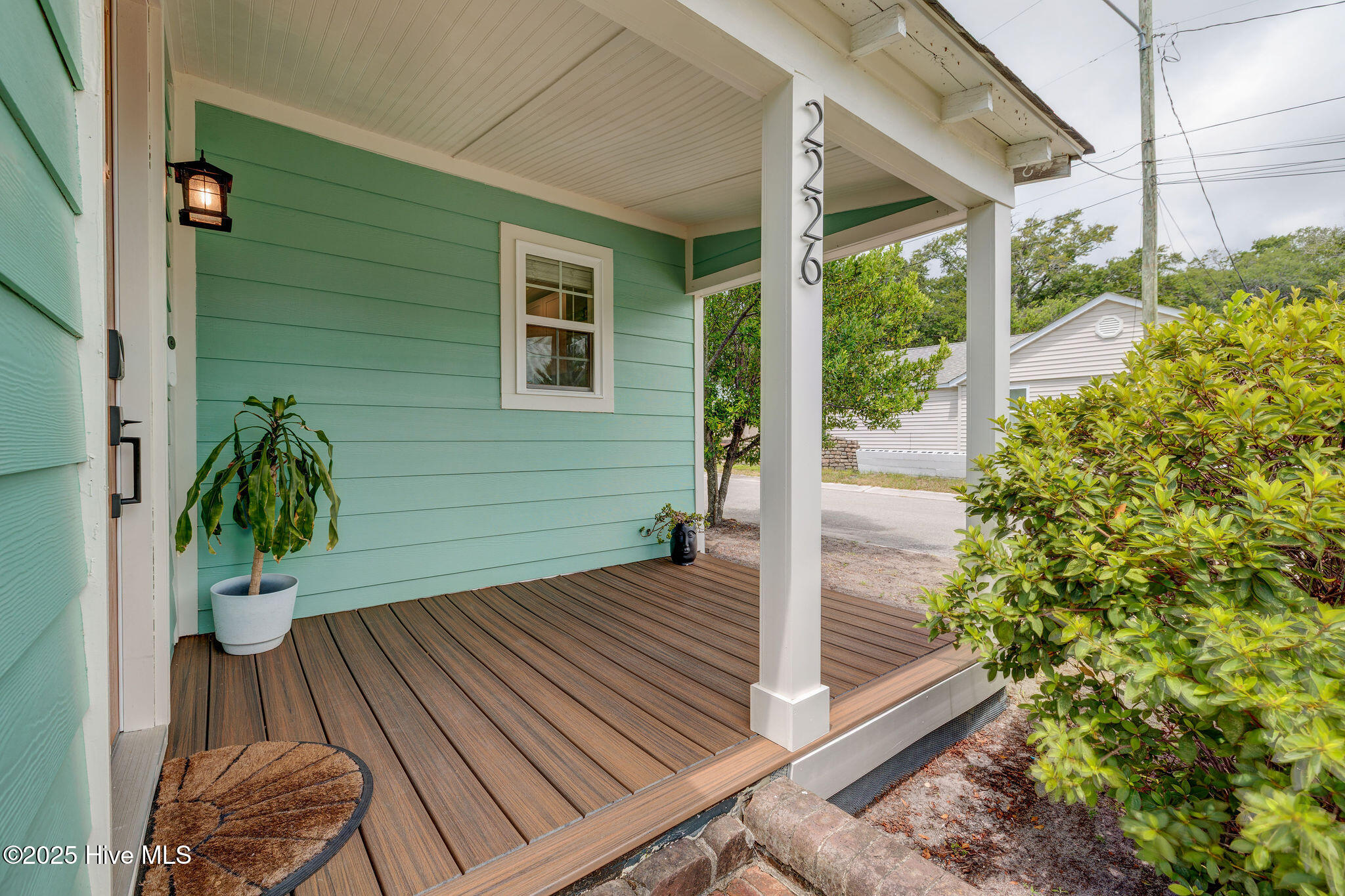 2226WashingtonStreet-4