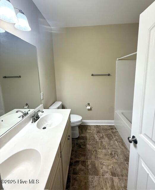 107 Neptune Court,Havelock