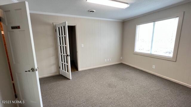 403 N 35th Street,Morehead City