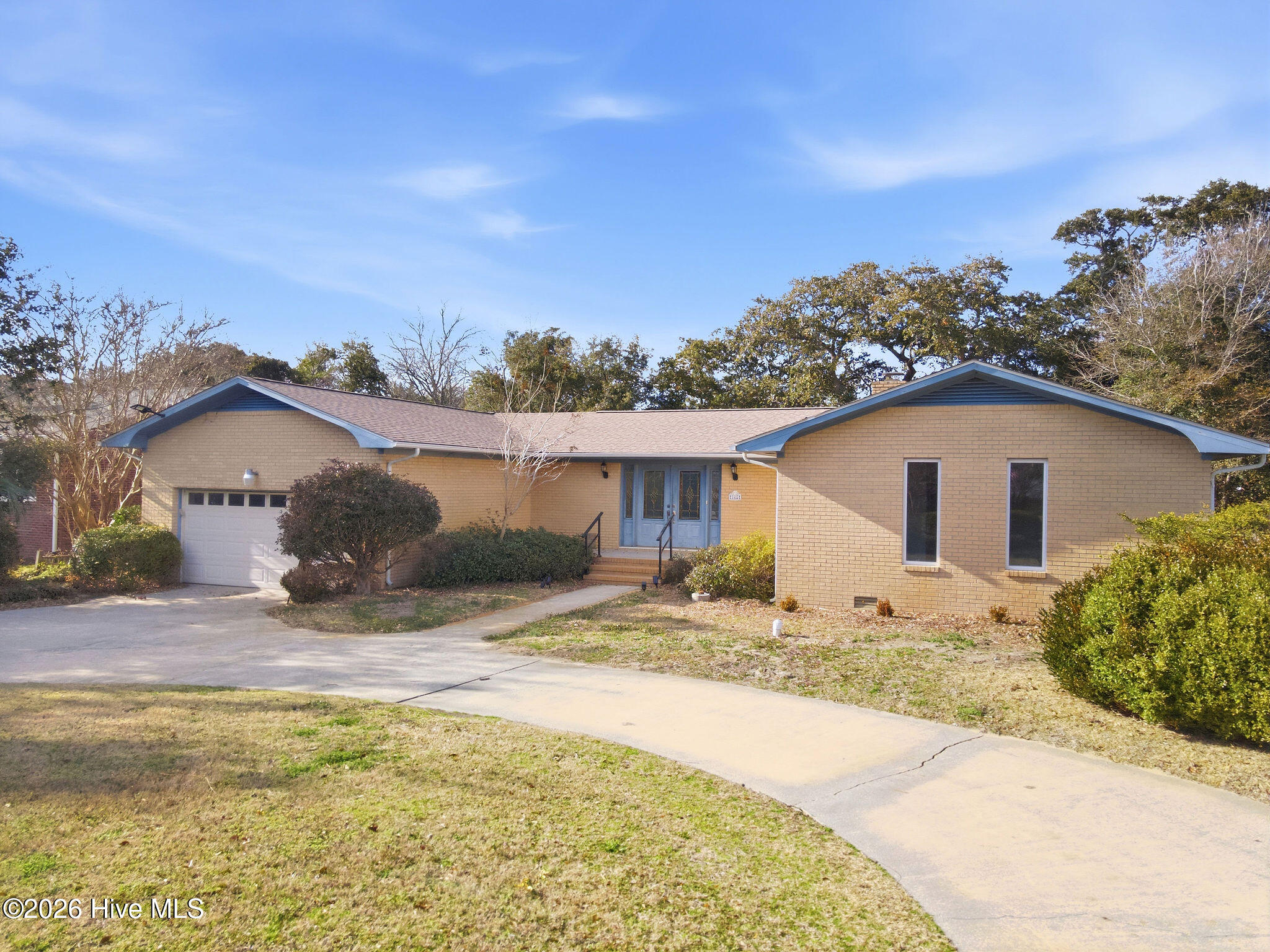 100556602 | Photo 59