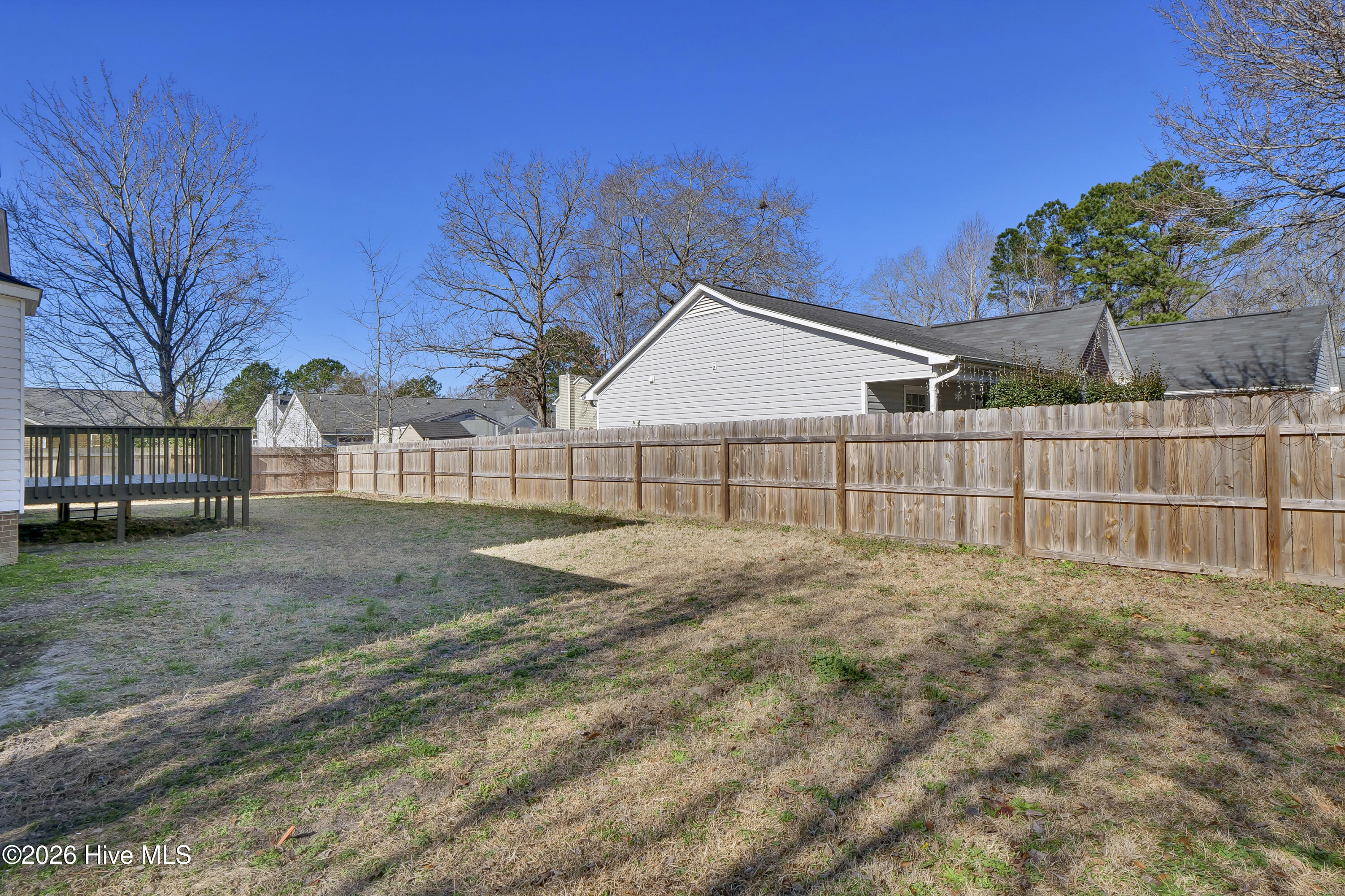 100556678 | Photo 34