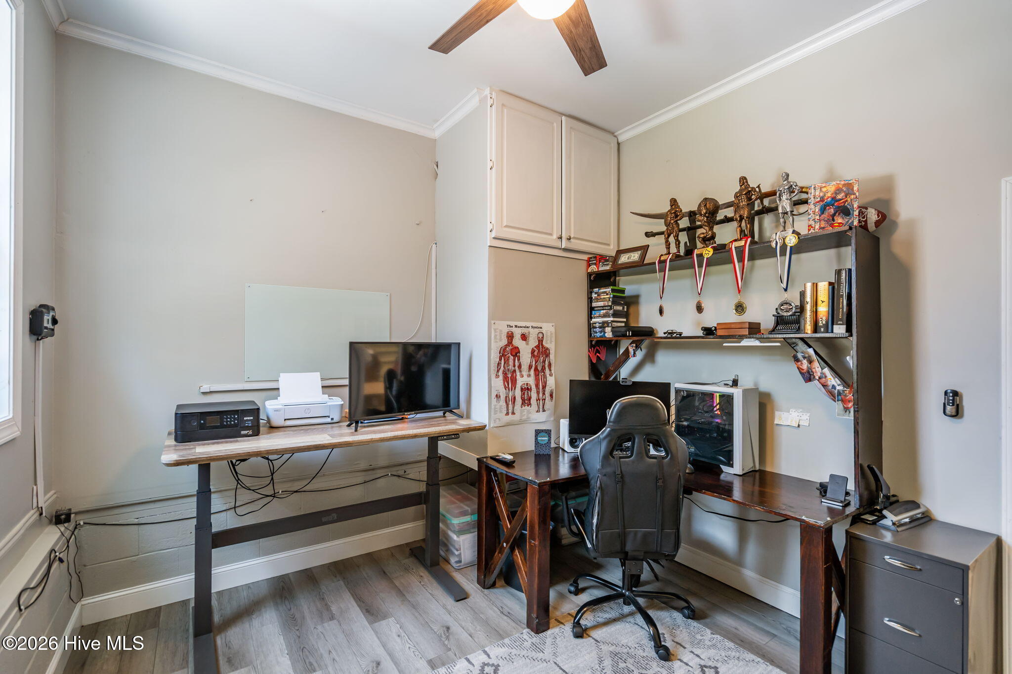 100558243 | Photo 29