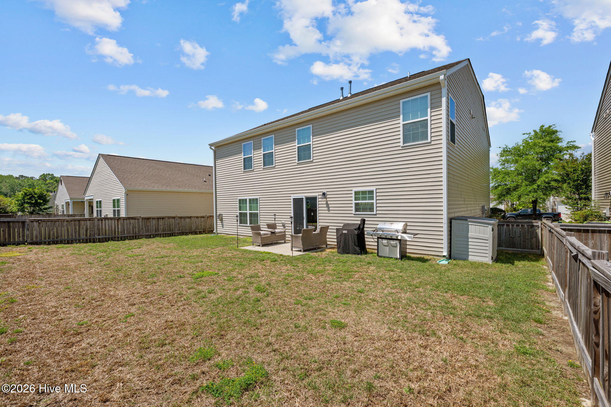 324 Frida Road,New Bern