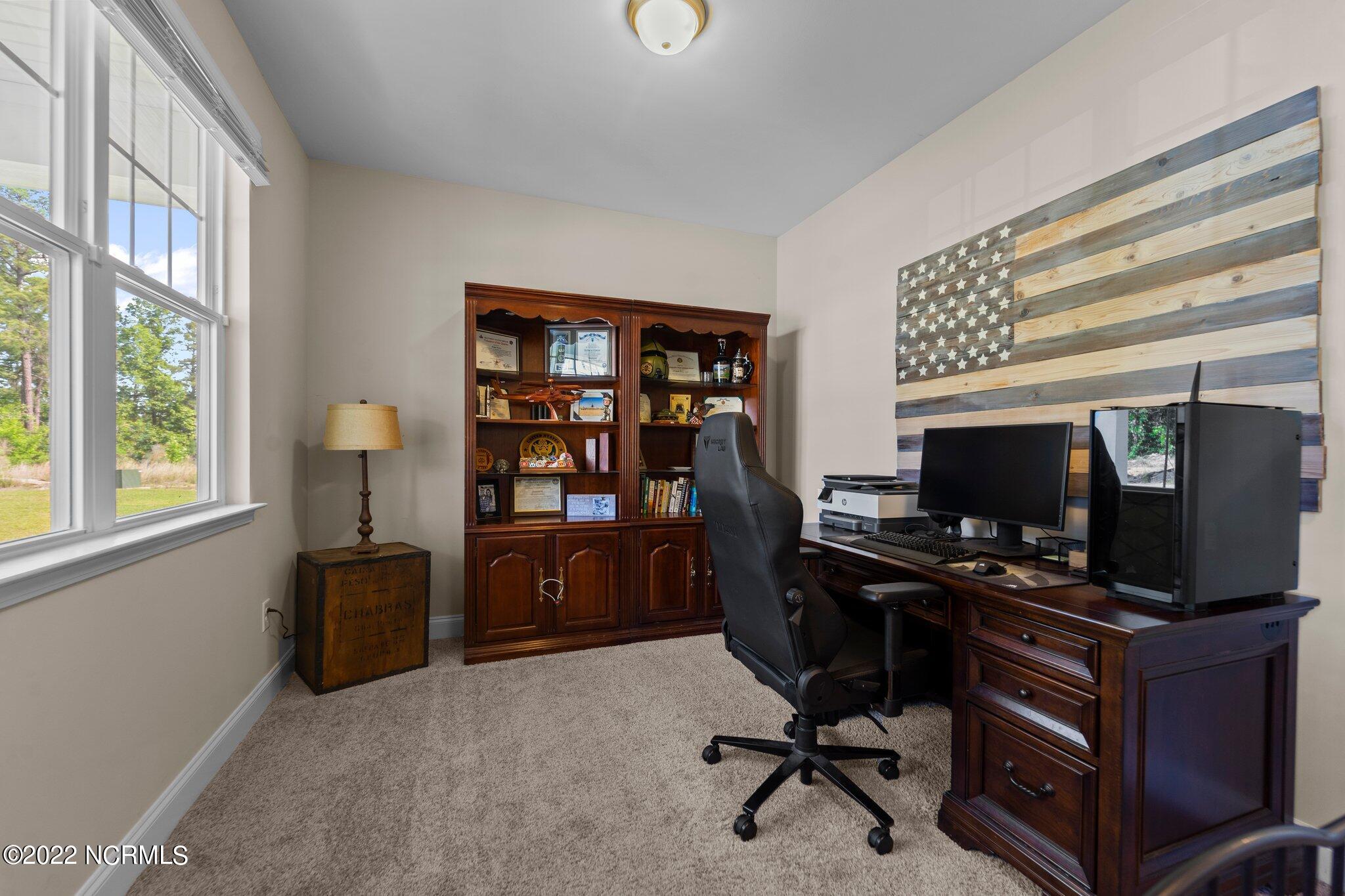 152 Hopeland Drive, Lillington, NC, 27546