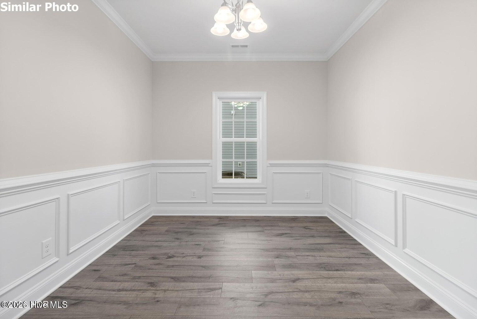 318 Windmill Light Way,Sneads Ferry