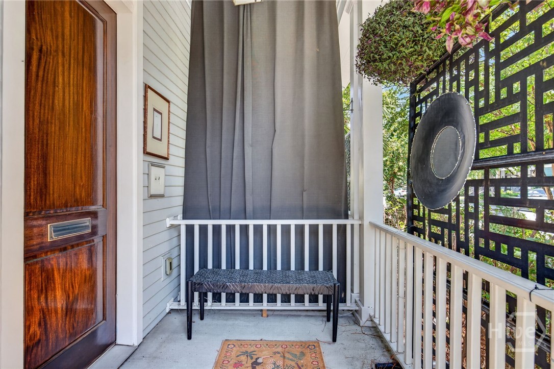 1st image of 2315 Barnard St, Savannah, GA 31401 | MLS# SA353355