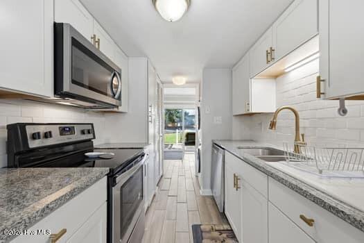 130 Salter Path Road 78,Pine Knoll Shores